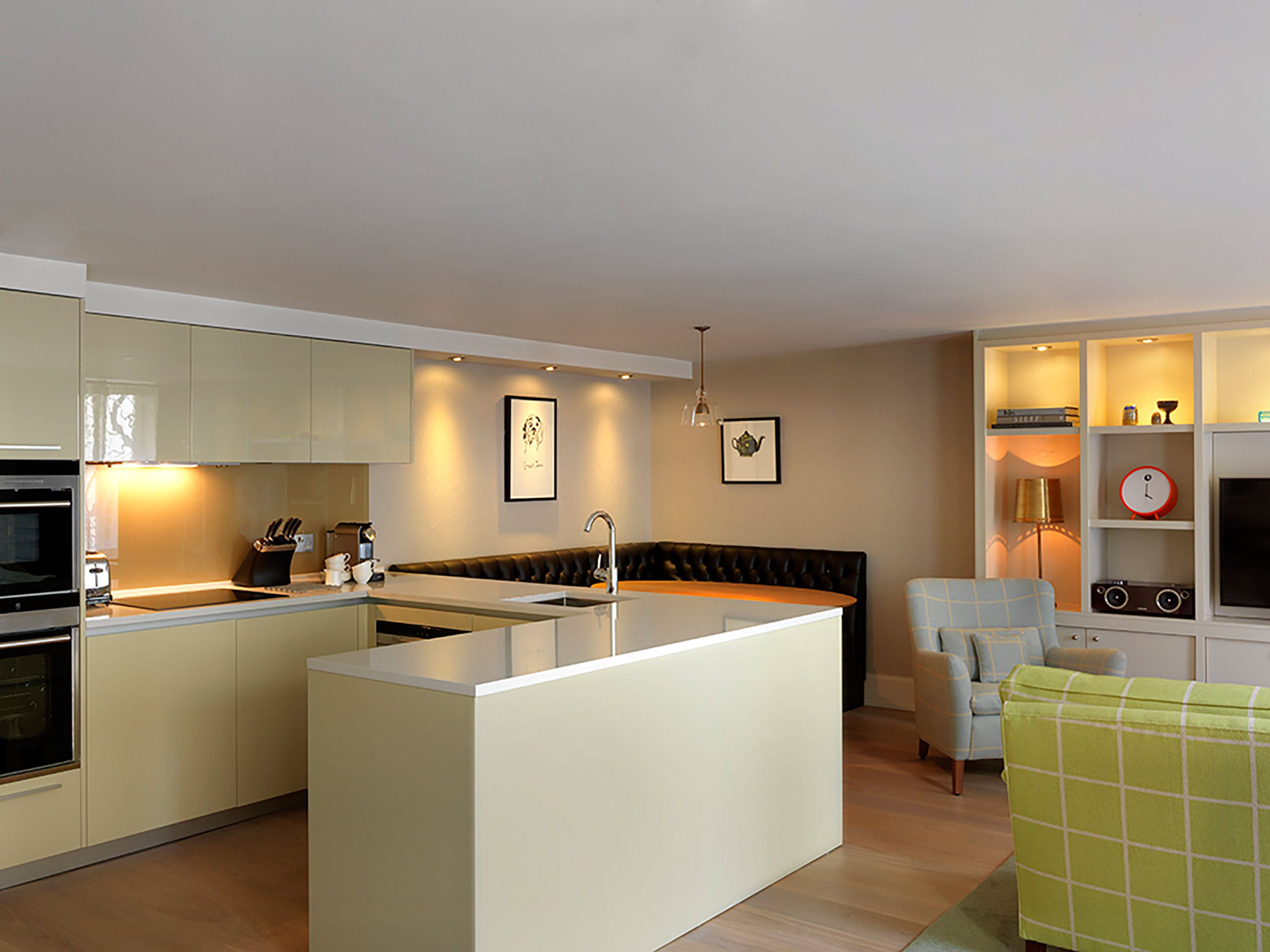 Cheval Knightsbridge Cheval Knightsbridge