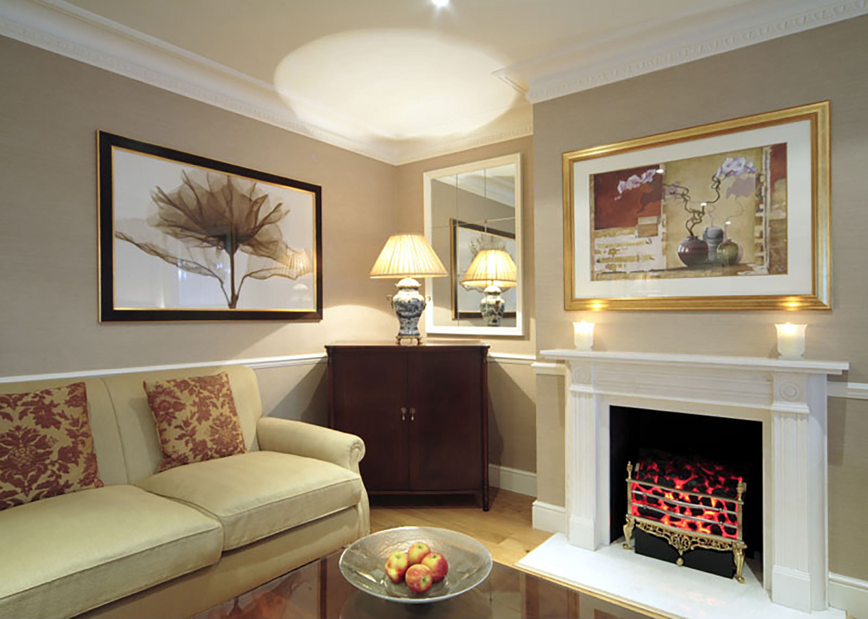 Cheval Knightsbridge Cheval Knightsbridge
