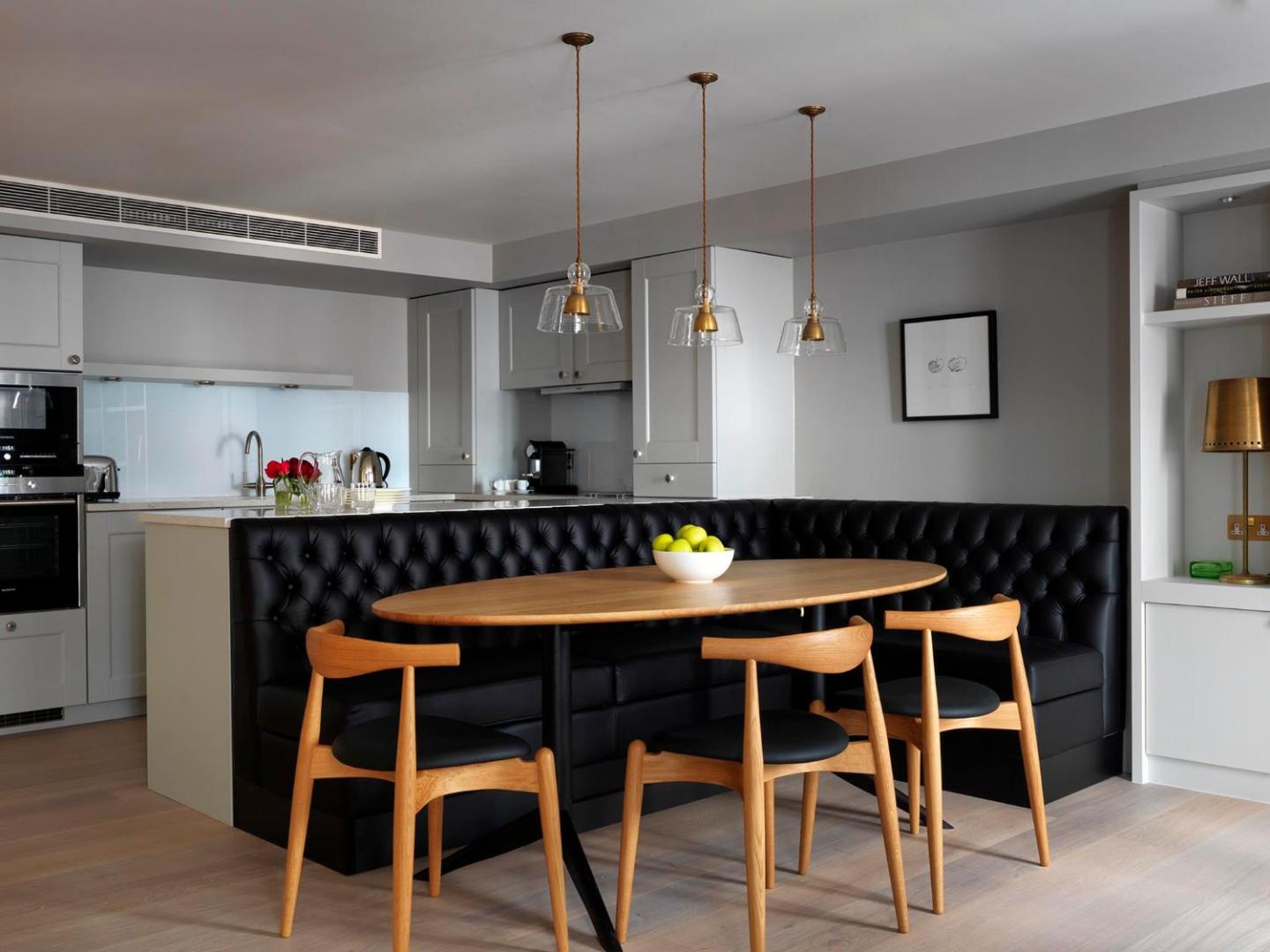 Cheval Knightsbridge Cheval Knightsbridge
