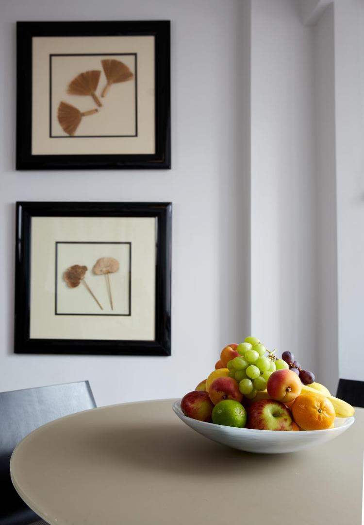 Cheval Knightsbridge Cheval Knightsbridge