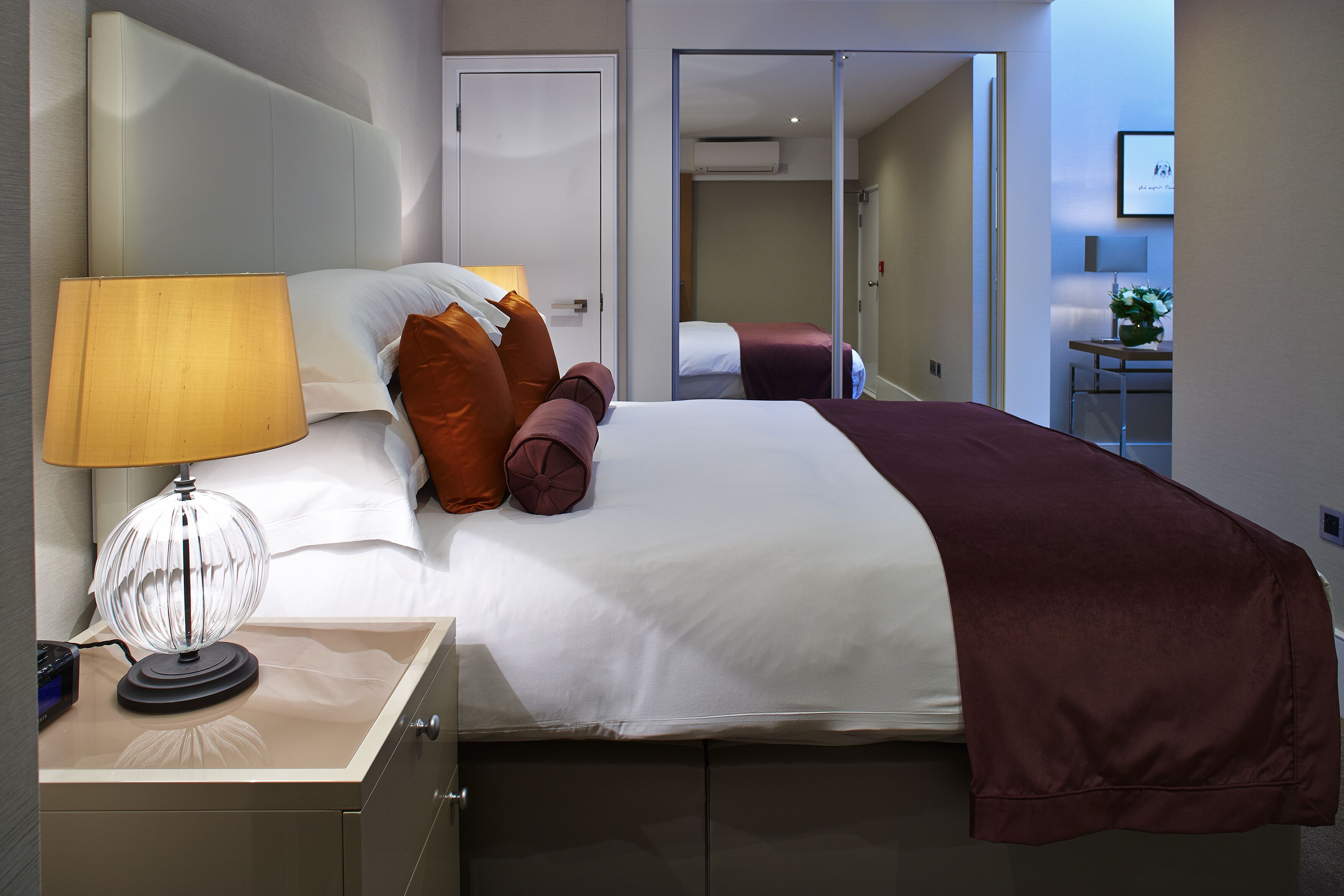 Cheval Knightsbridge Cheval Knightsbridge