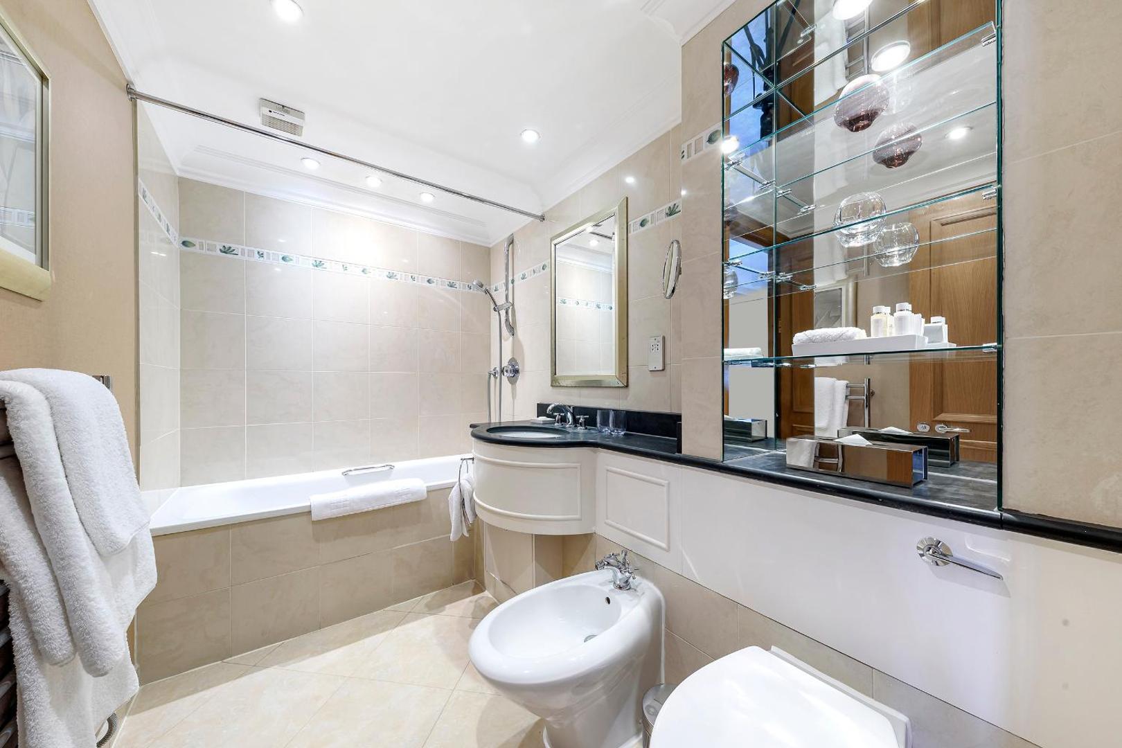 Cheval Knightsbridge Cheval Knightsbridge