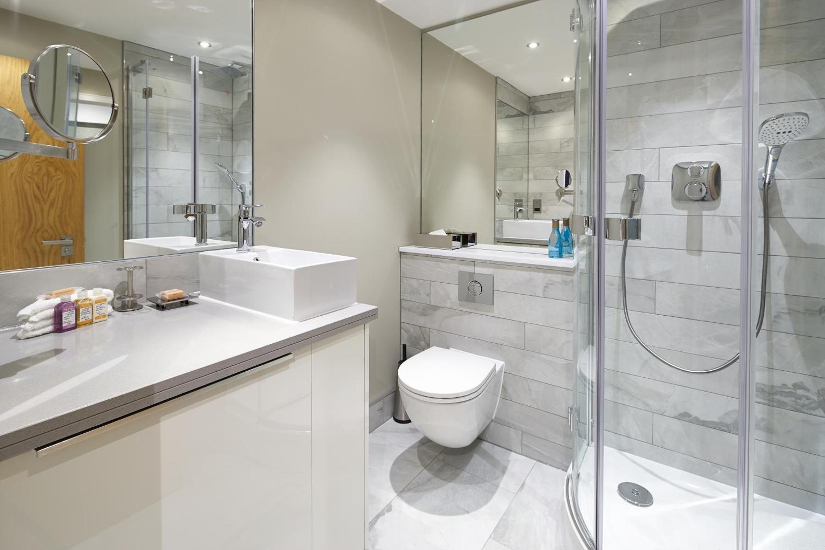 Cheval Knightsbridge Cheval Knightsbridge