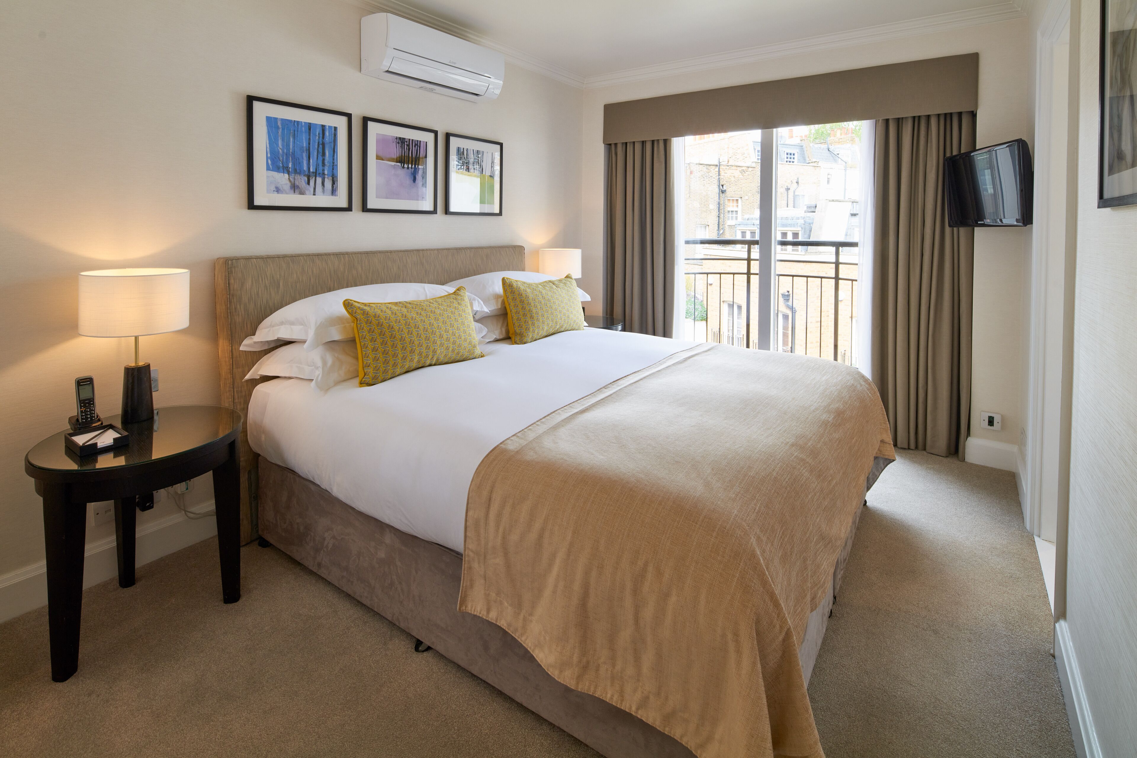 Cheval Knightsbridge Cheval Knightsbridge