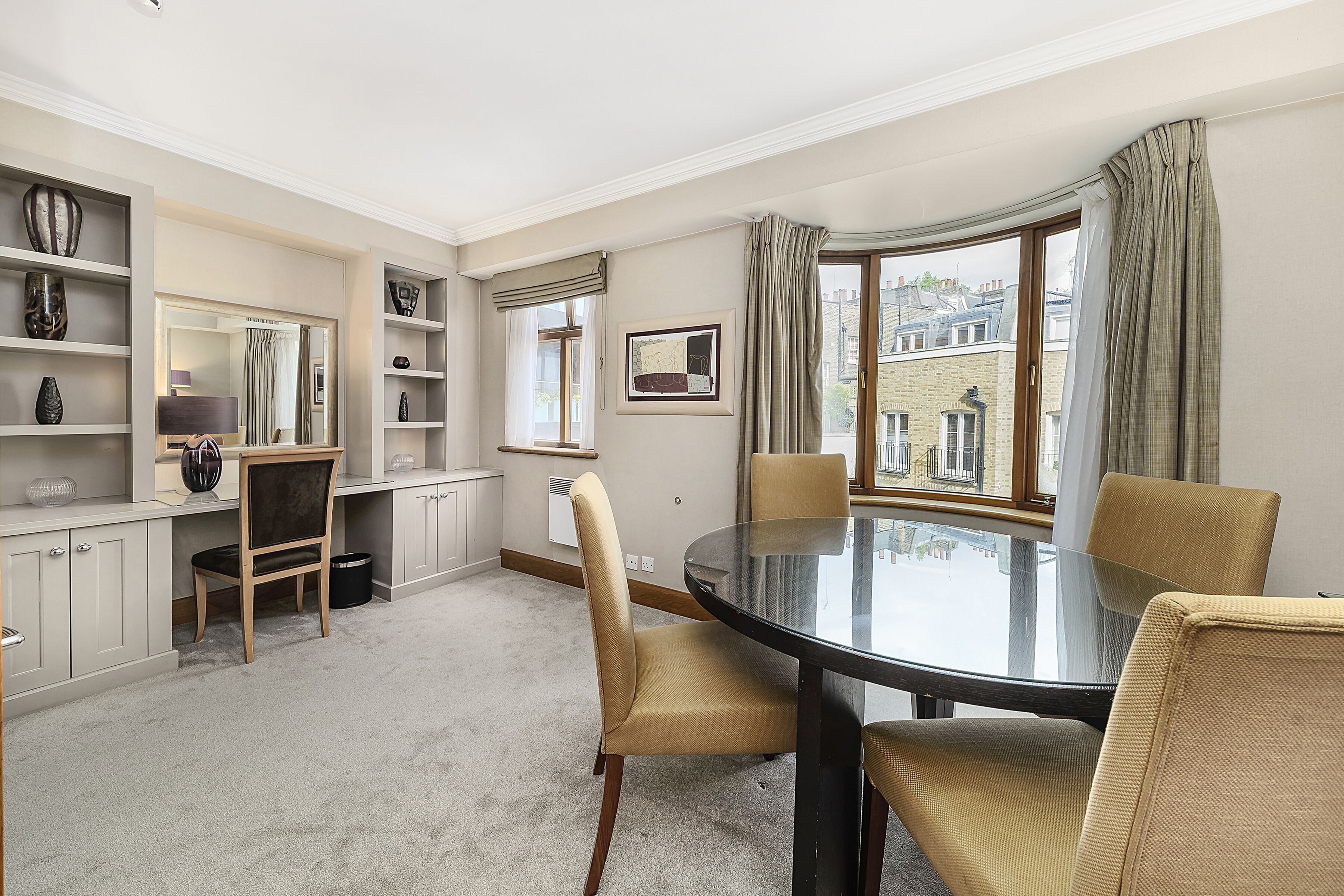 Cheval Knightsbridge Cheval Knightsbridge