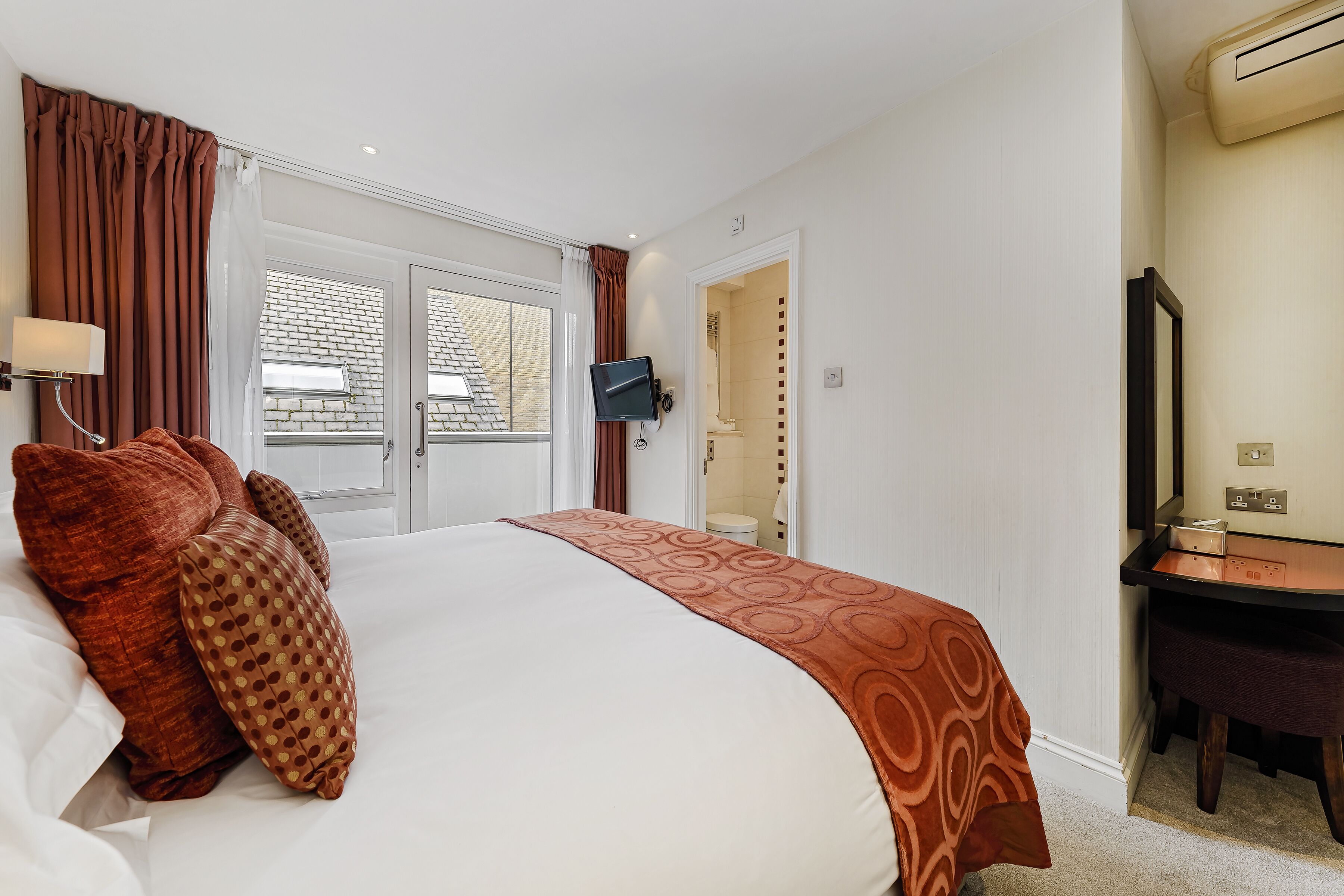 Cheval Knightsbridge Cheval Knightsbridge