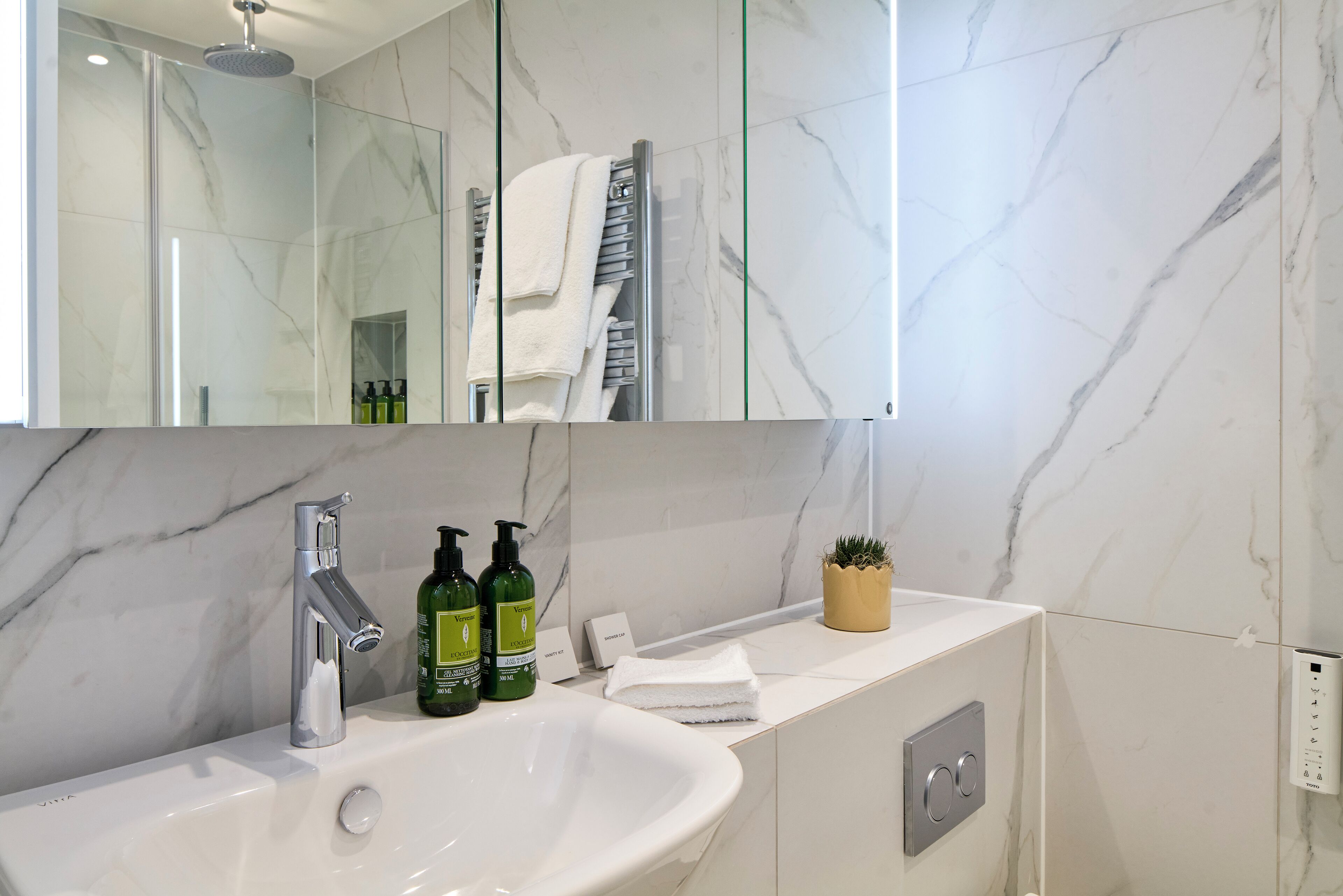 Cheval Knightsbridge Cheval Knightsbridge