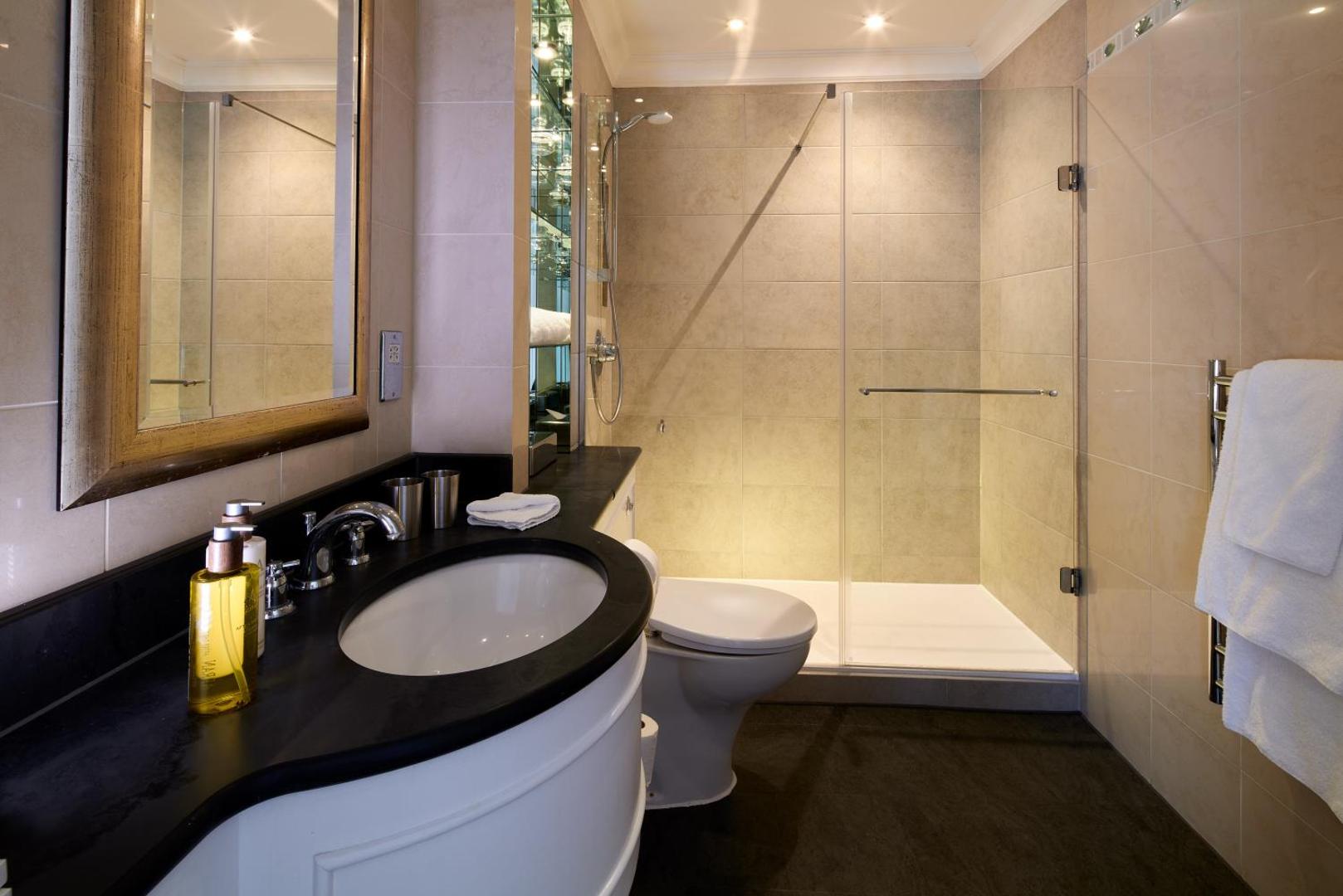Cheval Knightsbridge Cheval Knightsbridge
