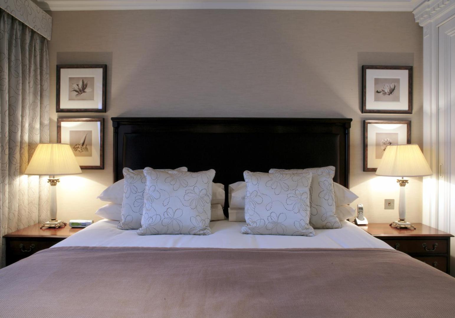 Cheval Knightsbridge Cheval Knightsbridge