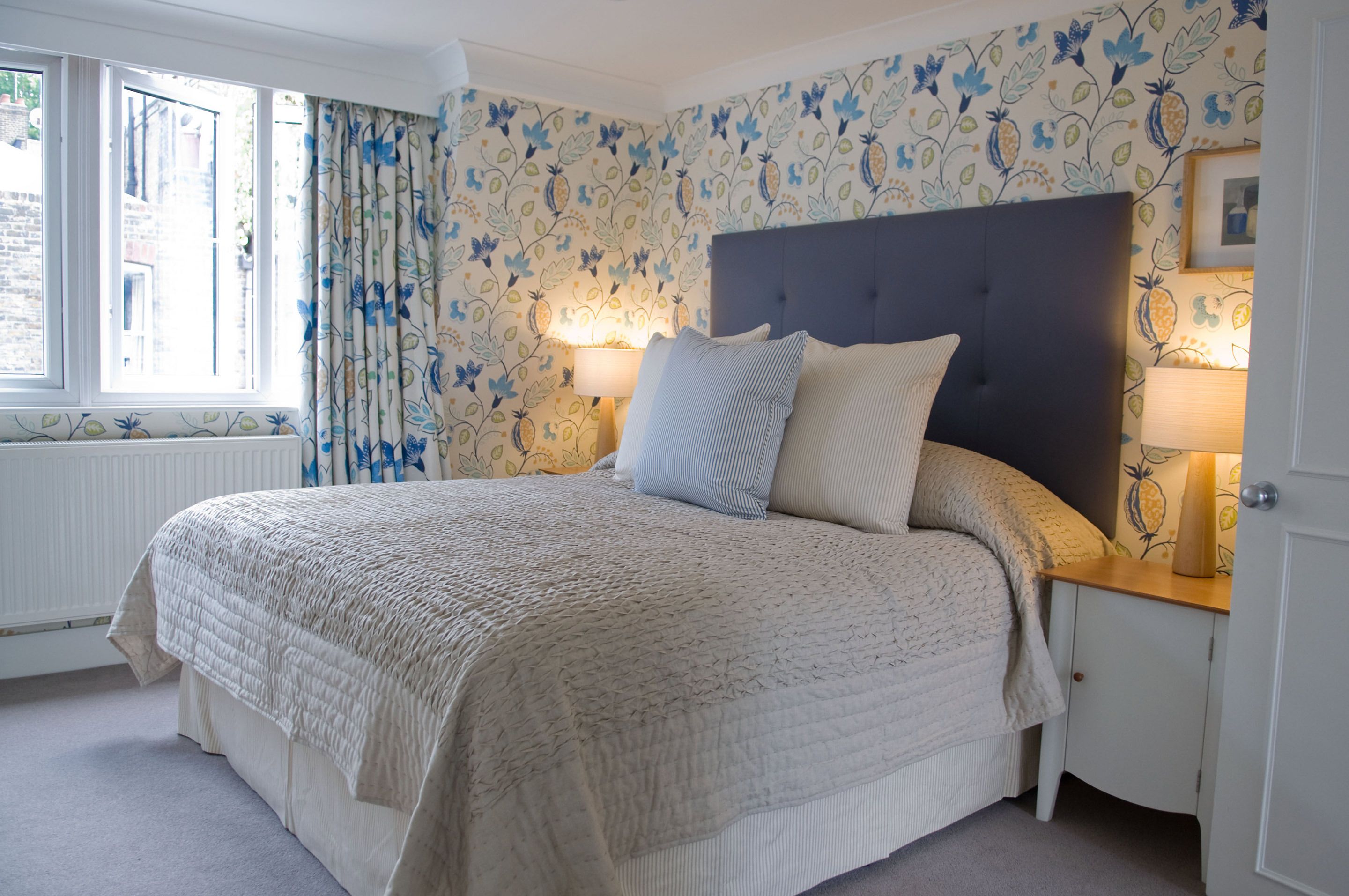 Cheval Knightsbridge Cheval Knightsbridge