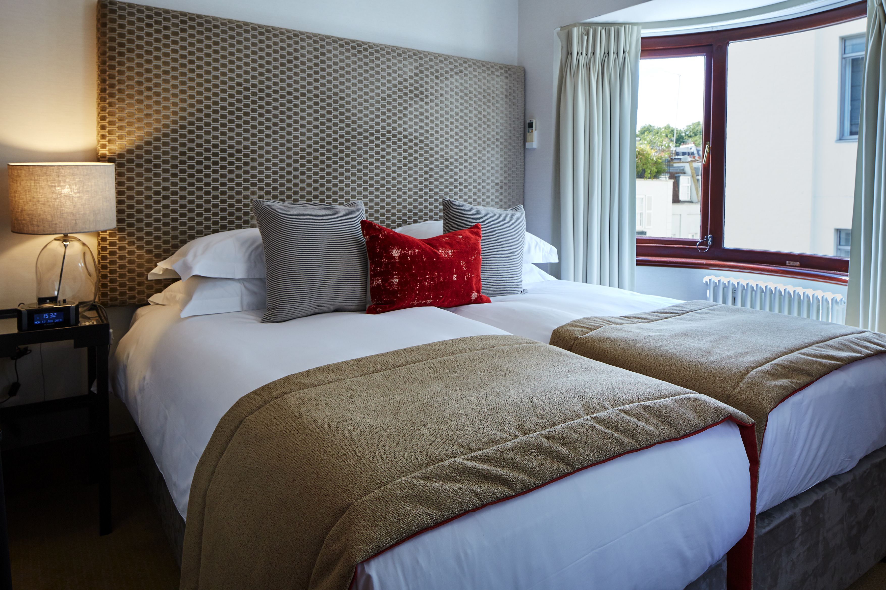 Cheval Knightsbridge Cheval Knightsbridge