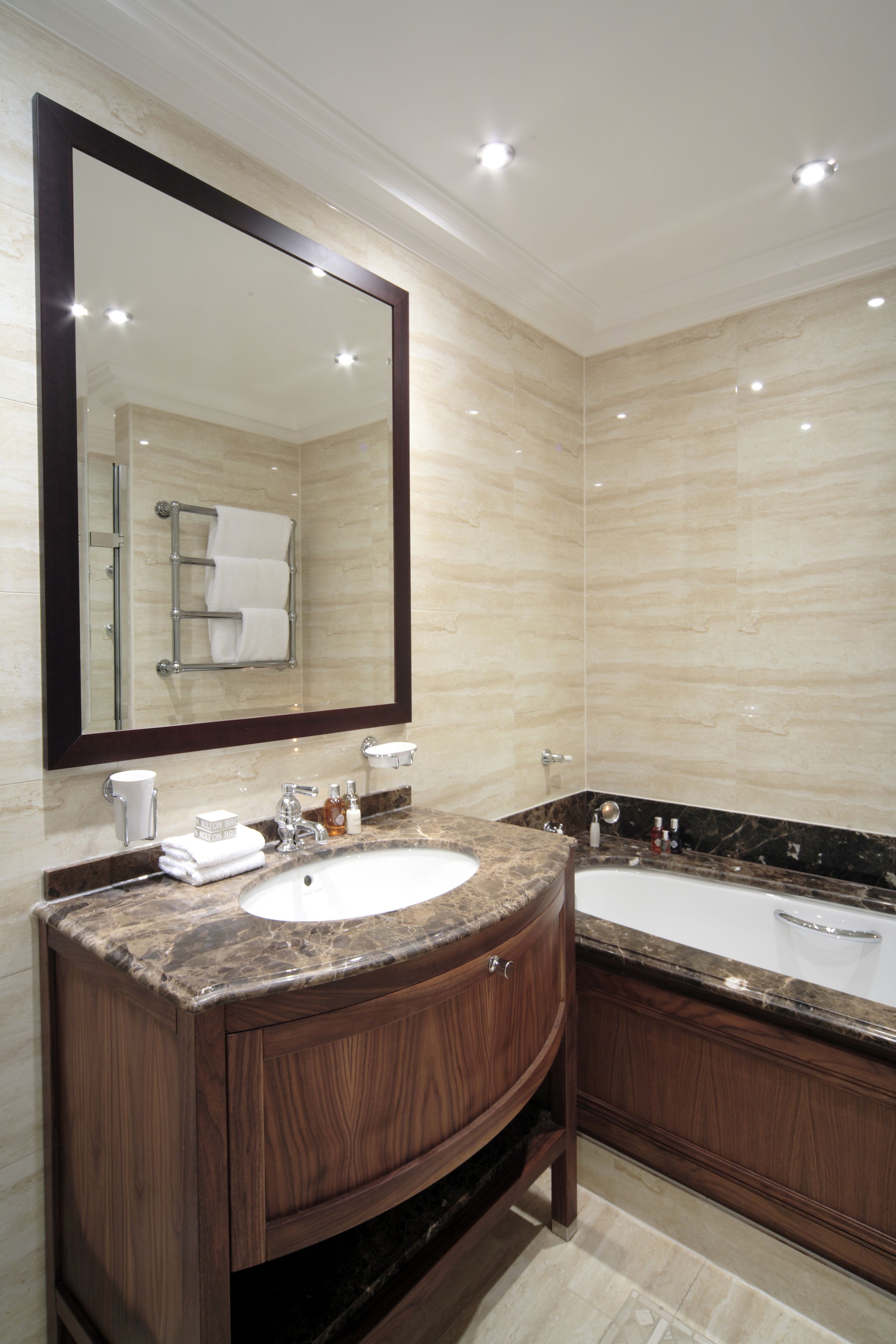 Cheval Knightsbridge Cheval Knightsbridge