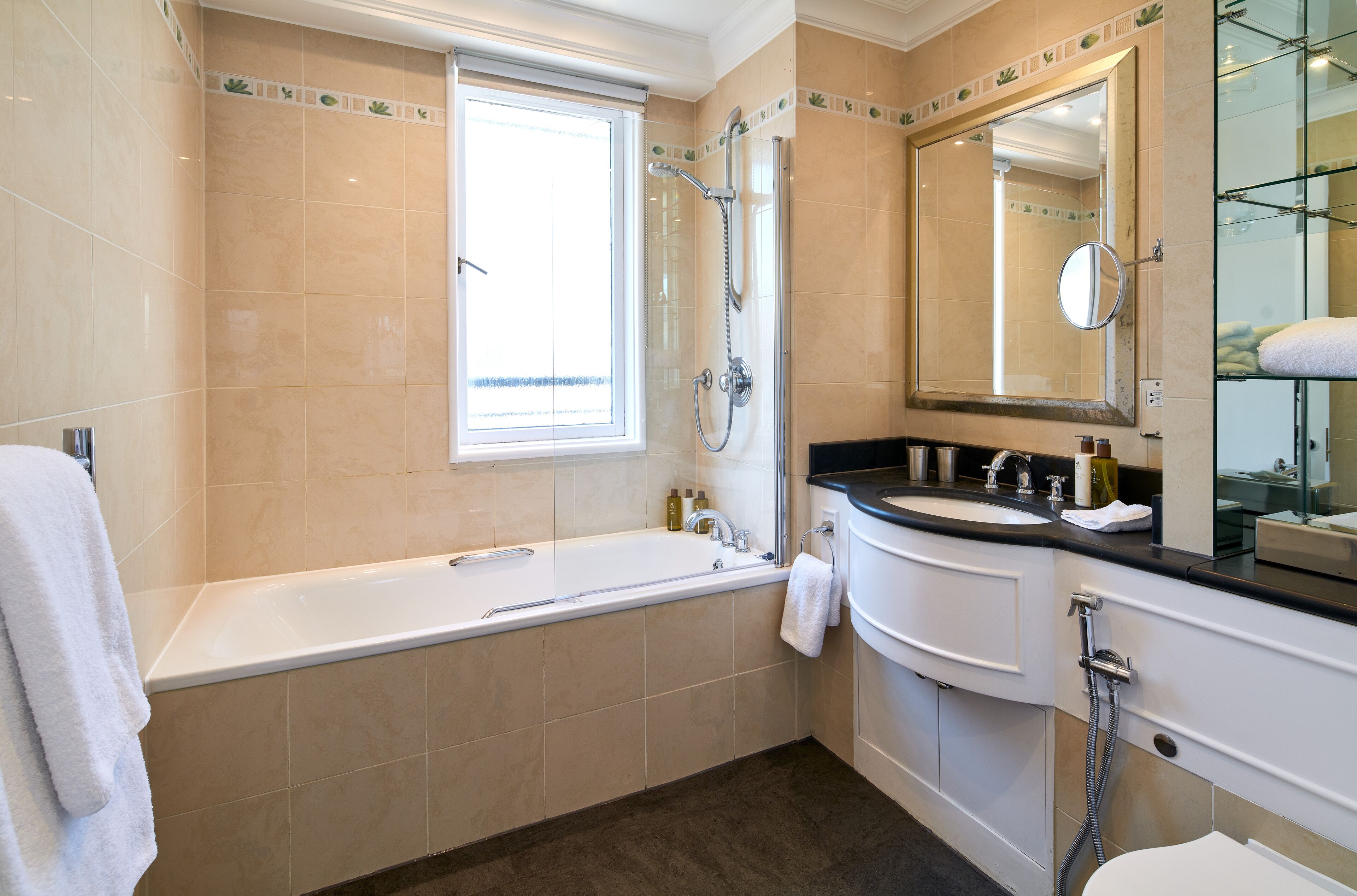 Cheval Knightsbridge Cheval Knightsbridge