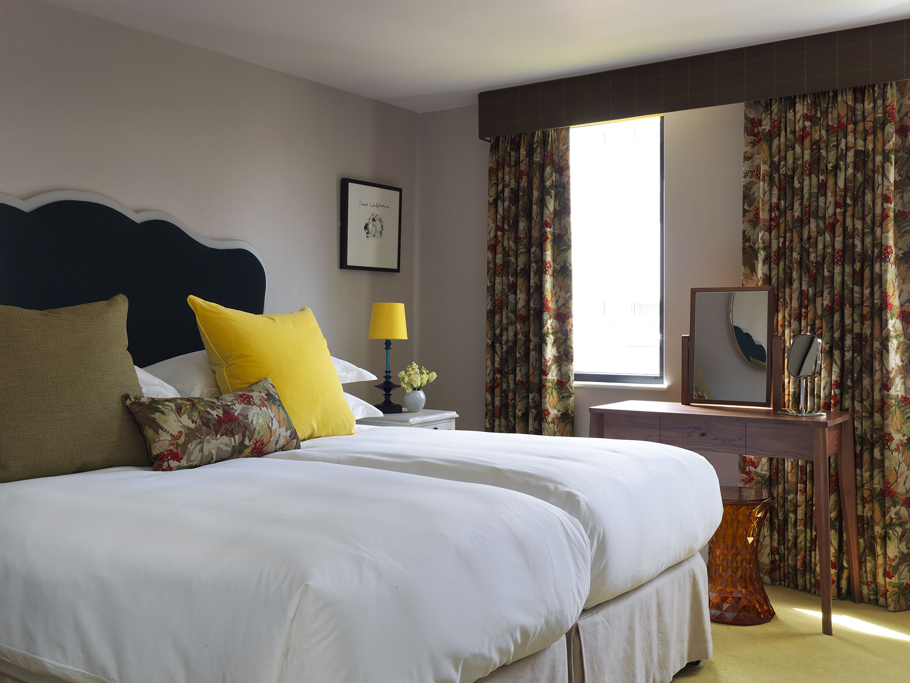 Cheval Knightsbridge Cheval Knightsbridge