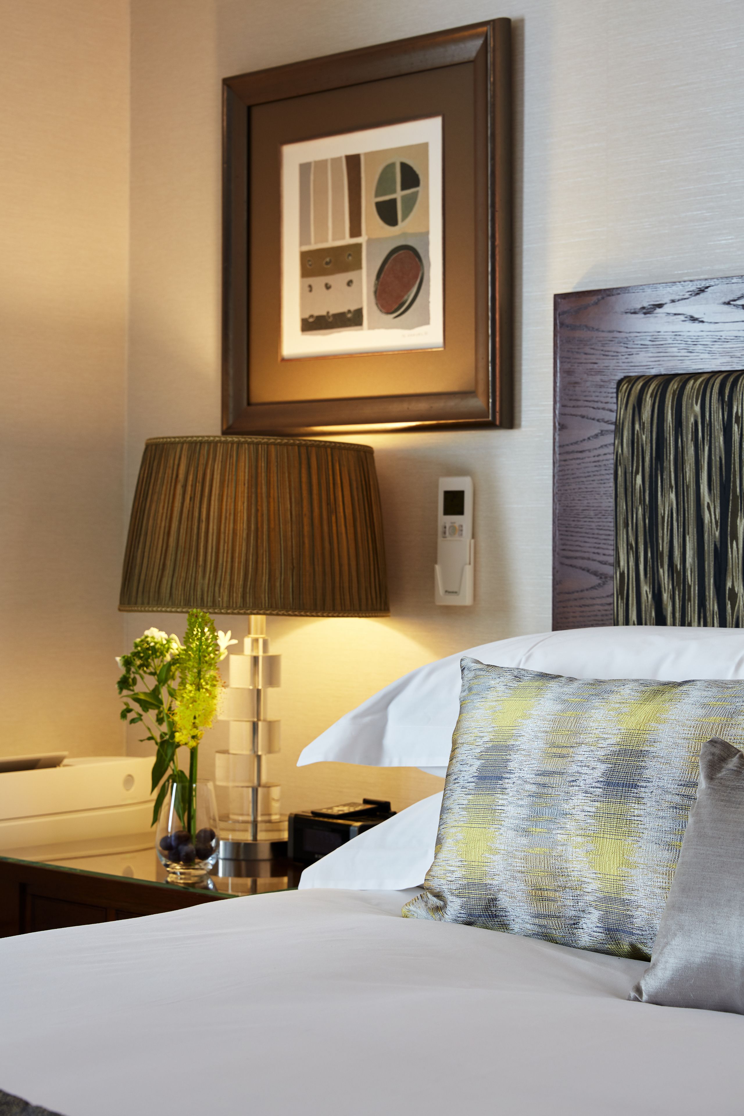Cheval Knightsbridge Cheval Knightsbridge