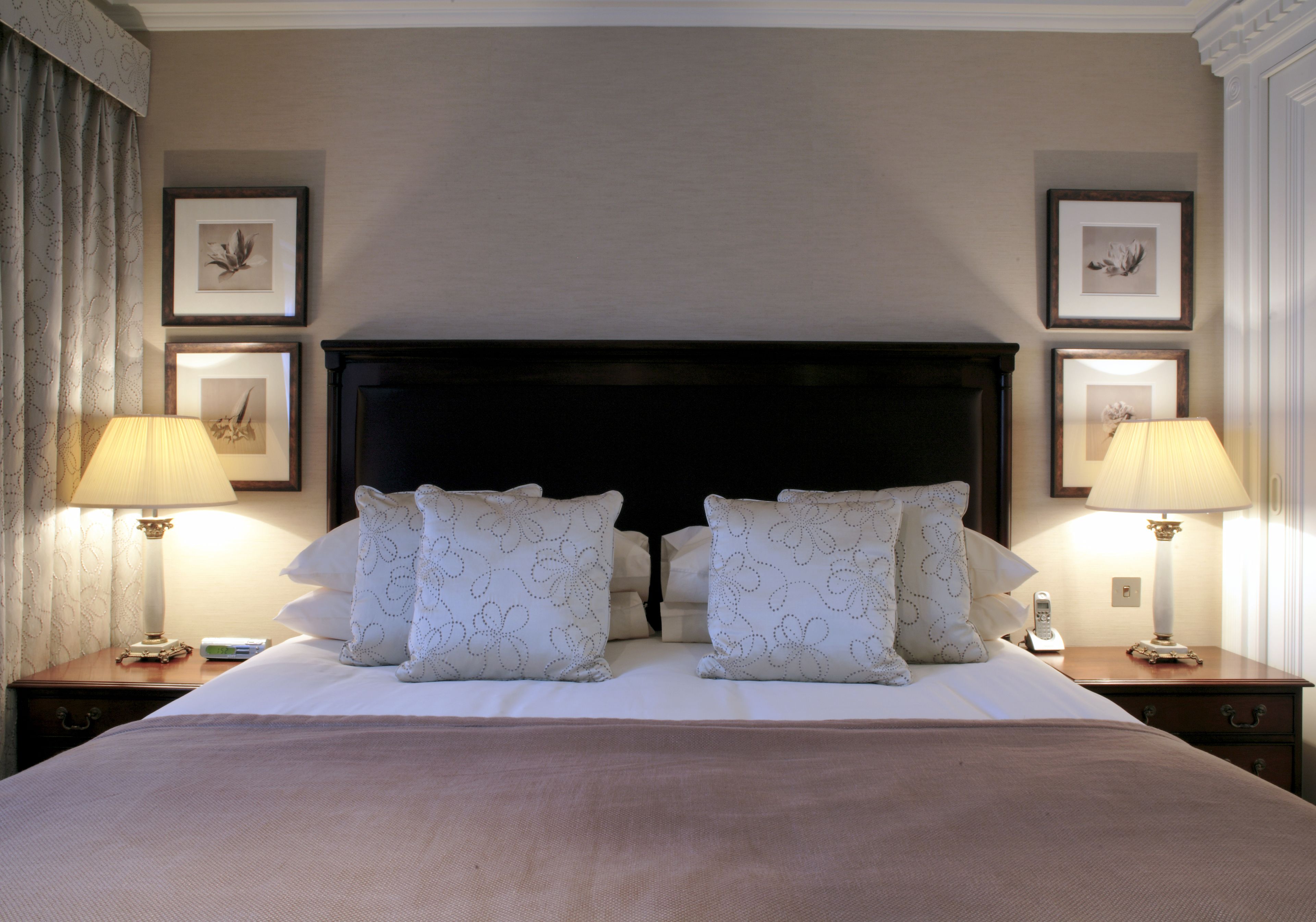 Cheval Knightsbridge Cheval Knightsbridge