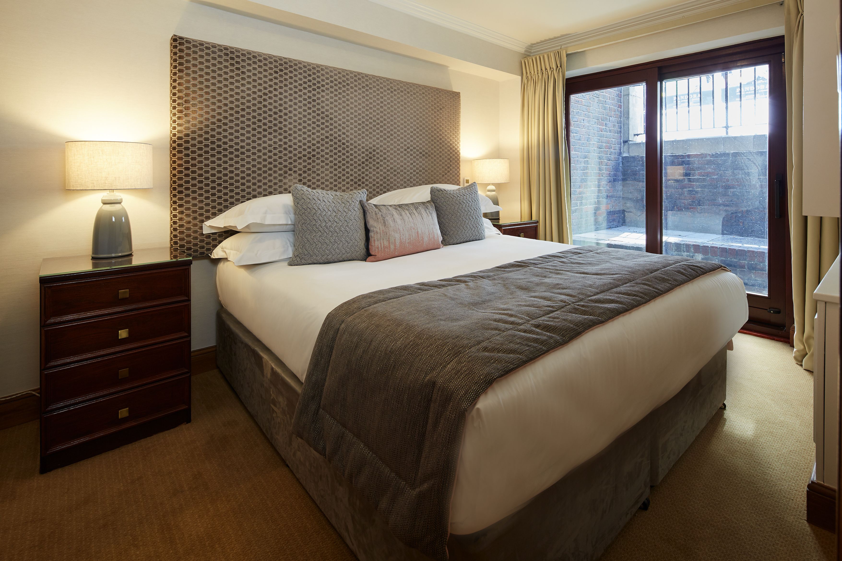 Cheval Knightsbridge Cheval Knightsbridge