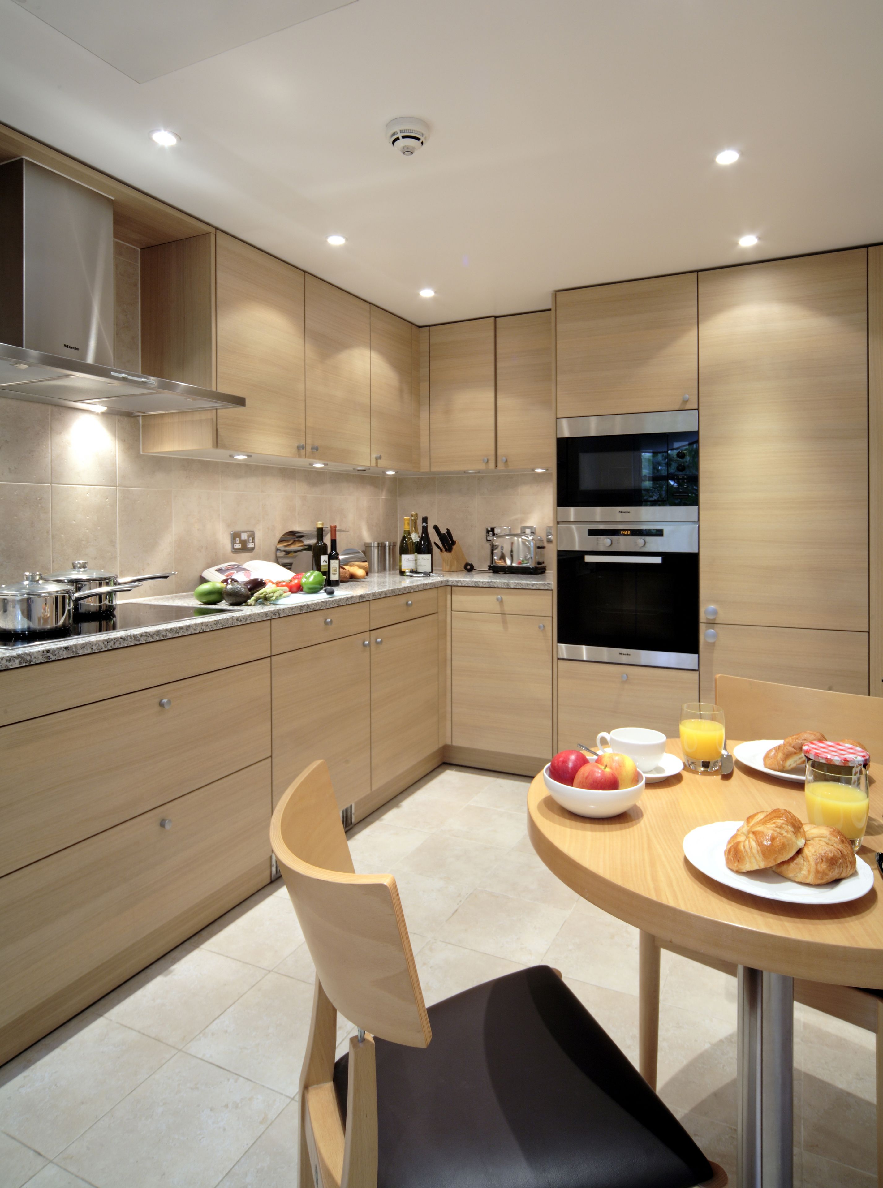 Cheval Knightsbridge Cheval Knightsbridge