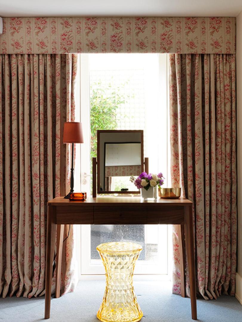 Cheval Knightsbridge Cheval Knightsbridge