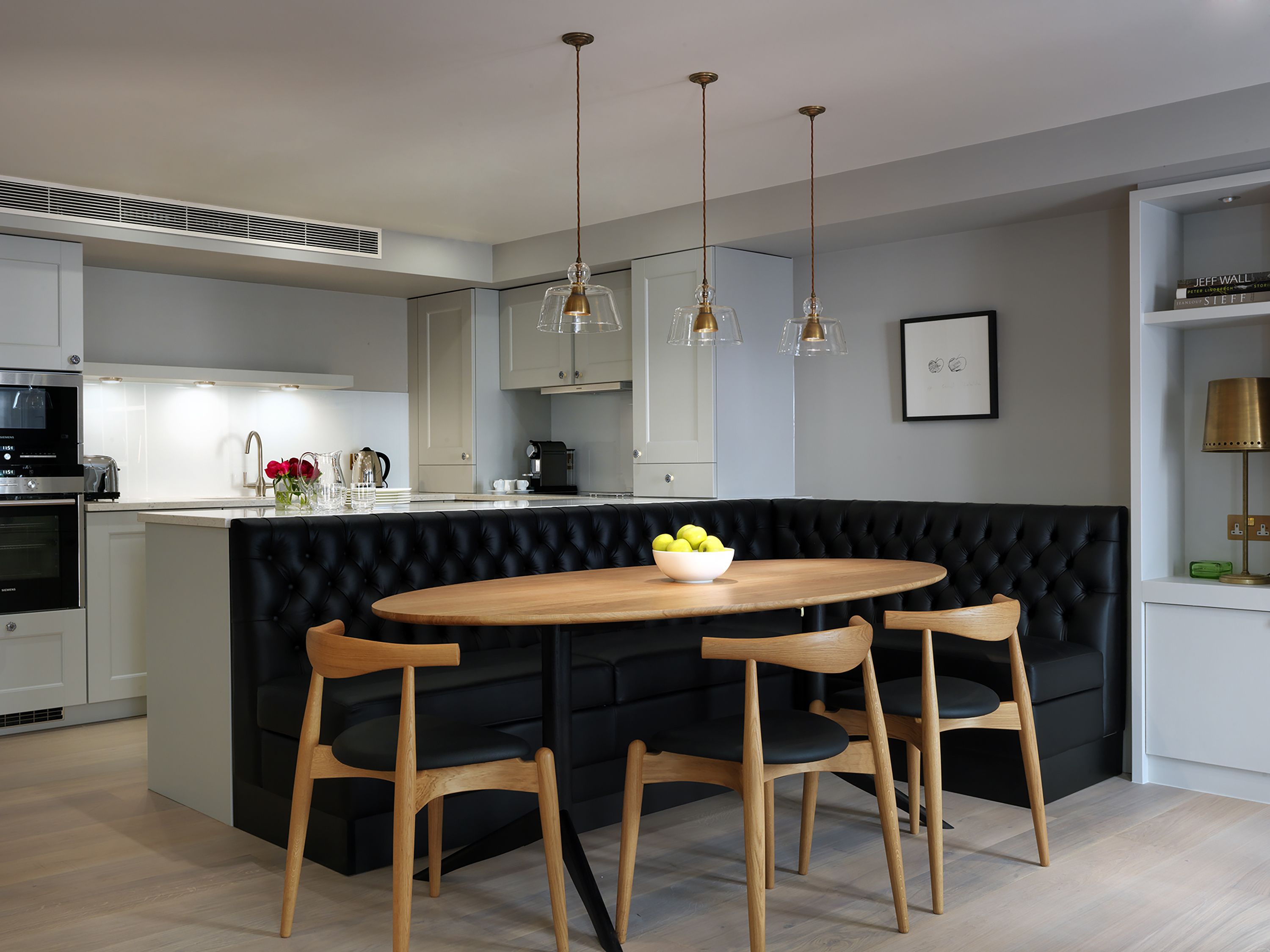 Cheval Knightsbridge Cheval Knightsbridge