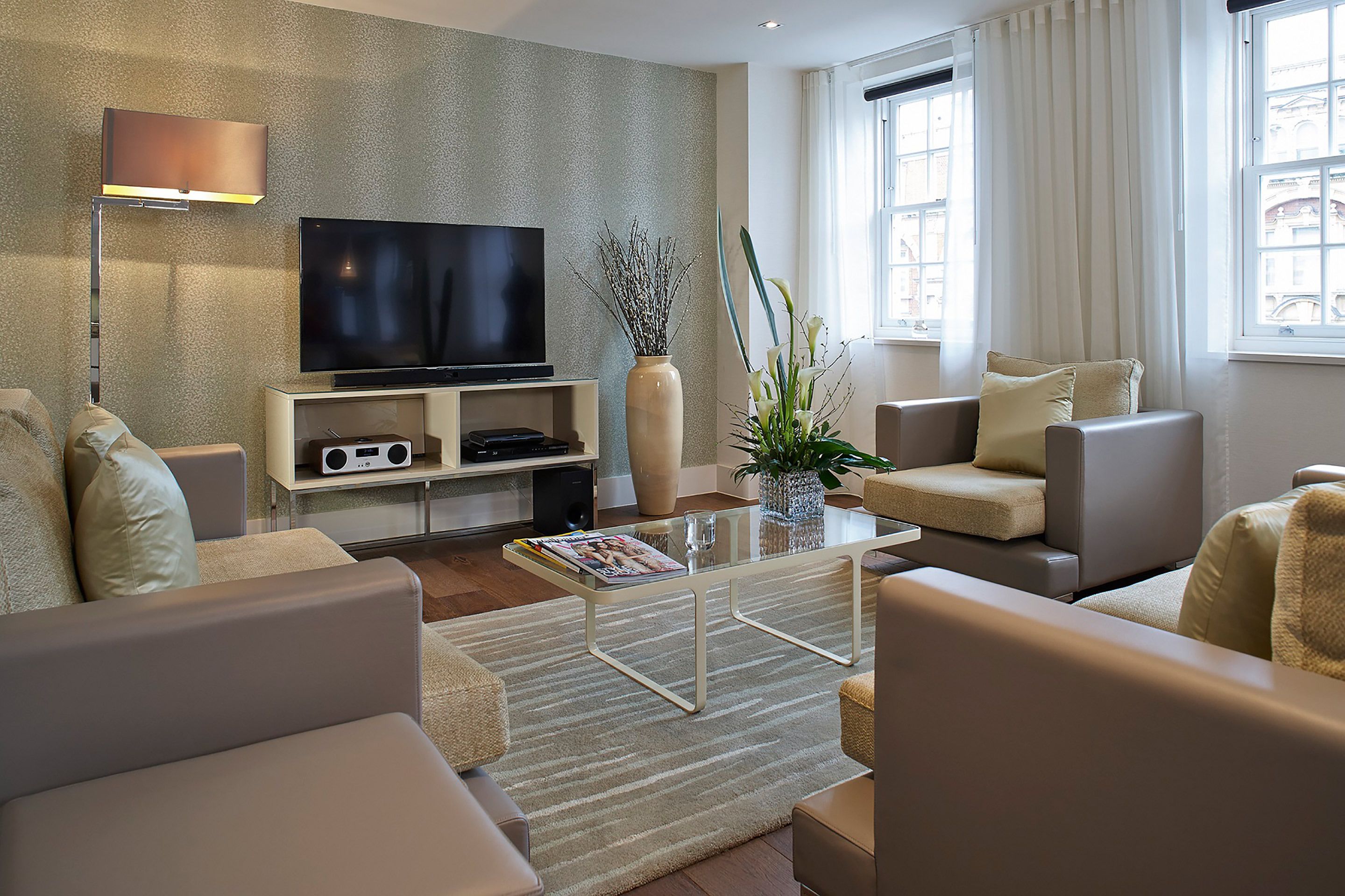 Cheval Knightsbridge Cheval Knightsbridge