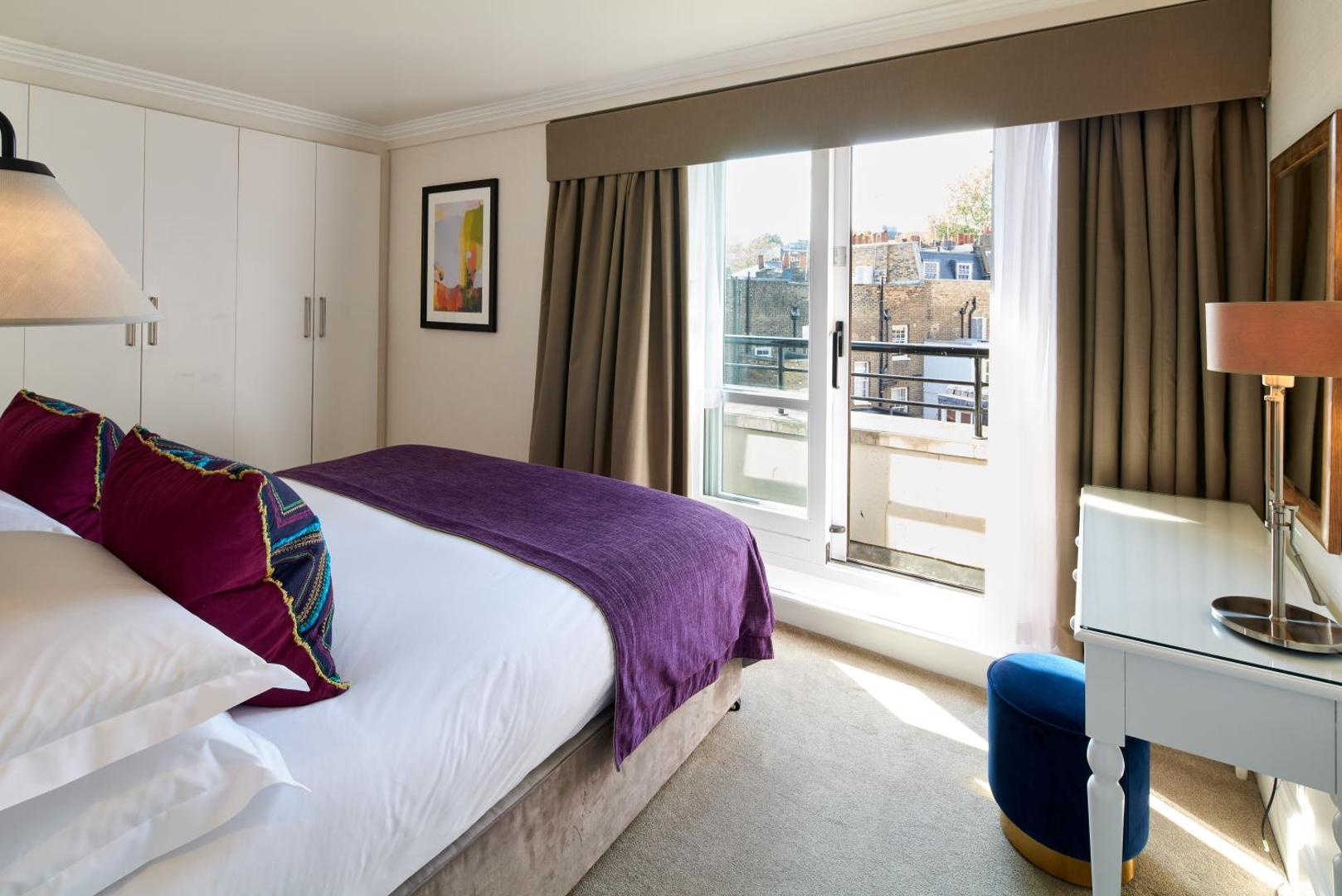 Cheval Knightsbridge Cheval Knightsbridge