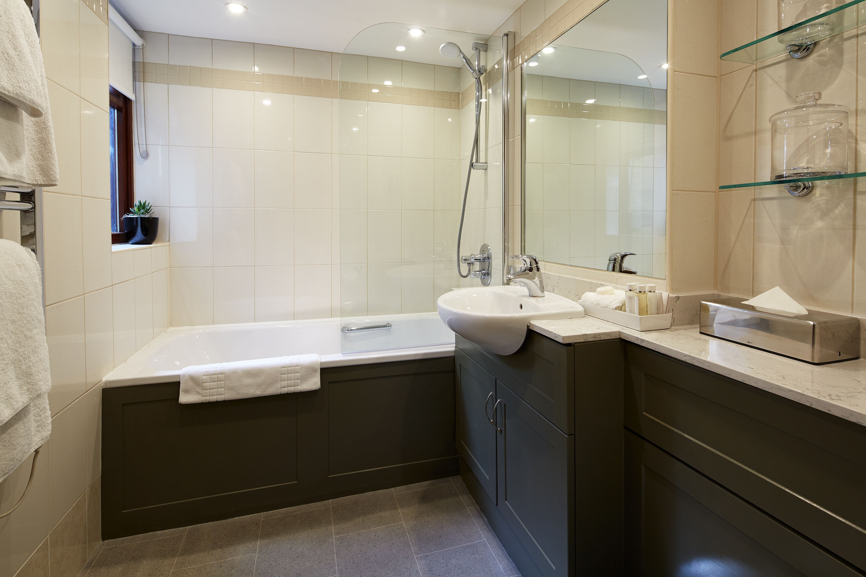 Cheval Knightsbridge Cheval Knightsbridge