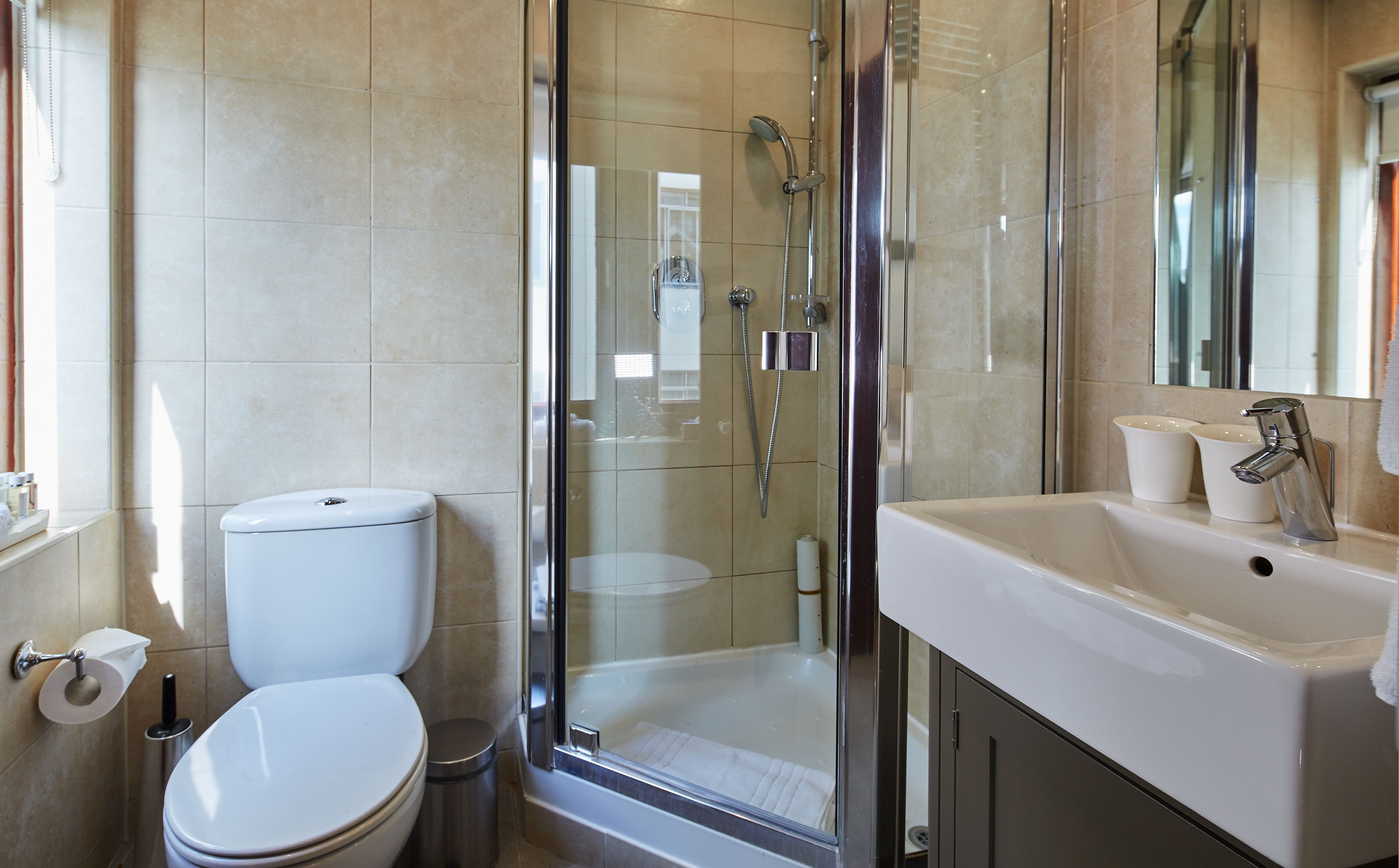 Cheval Knightsbridge Cheval Knightsbridge