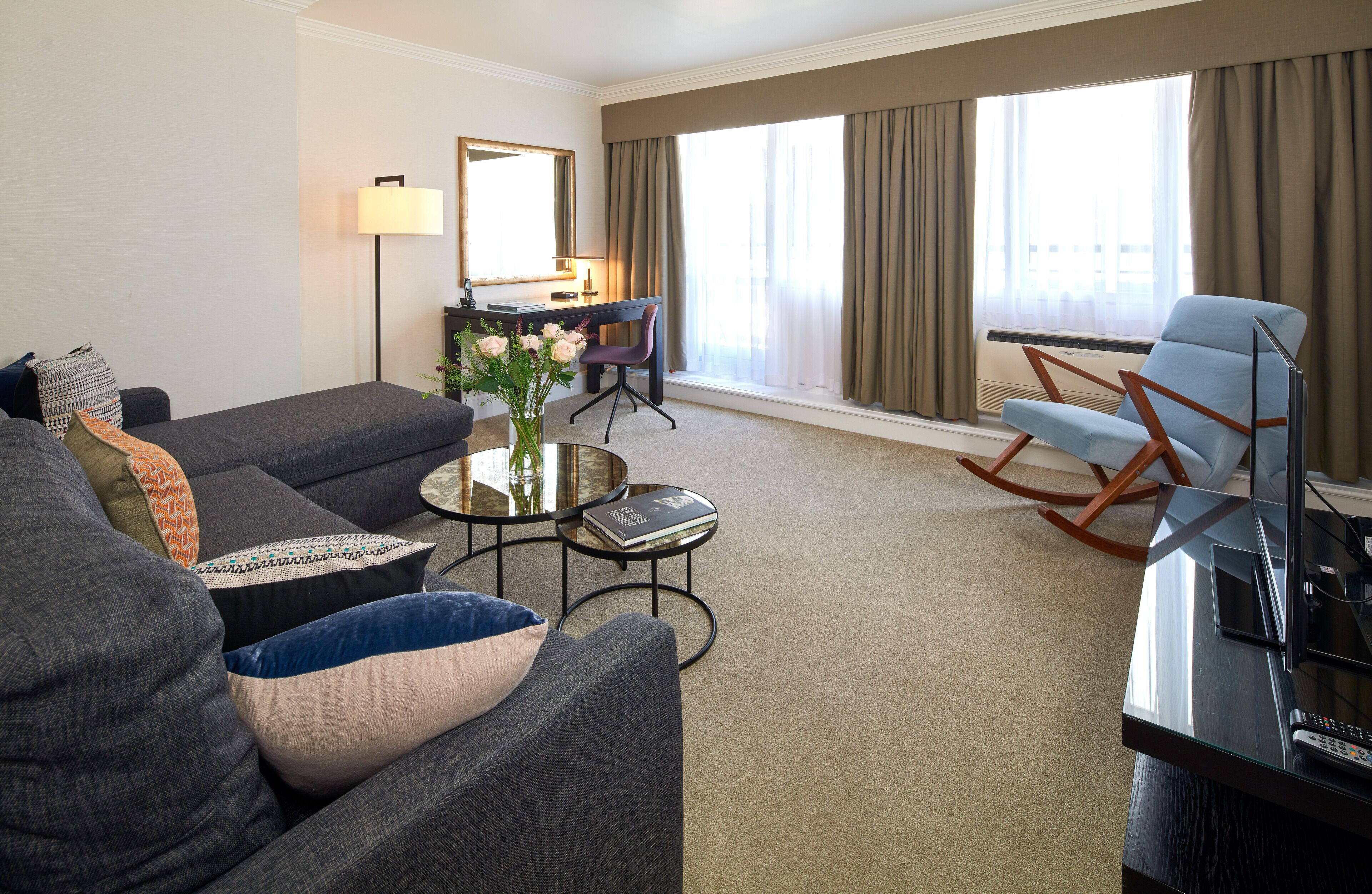 Cheval Knightsbridge Cheval Knightsbridge
