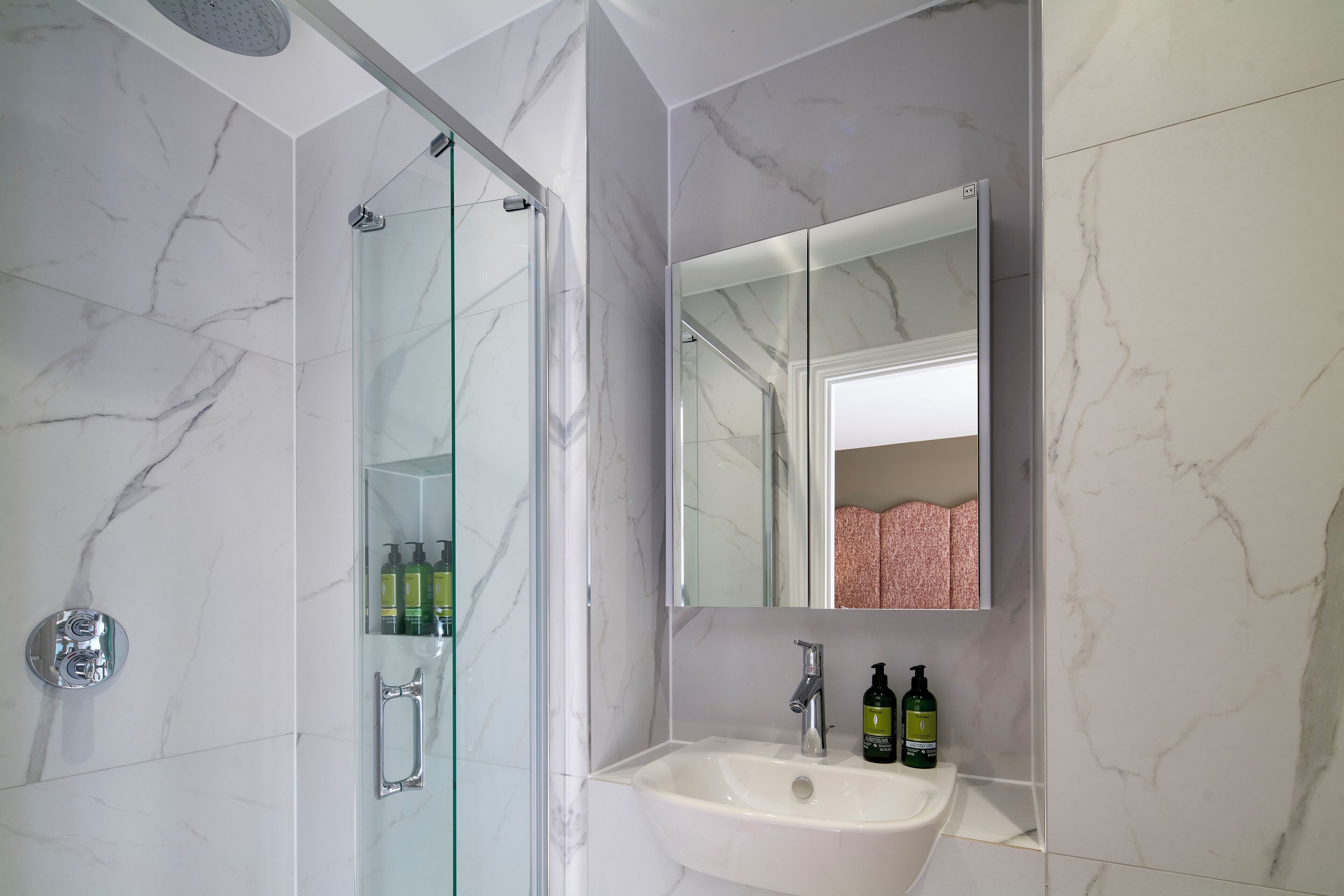 Cheval Knightsbridge Cheval Knightsbridge