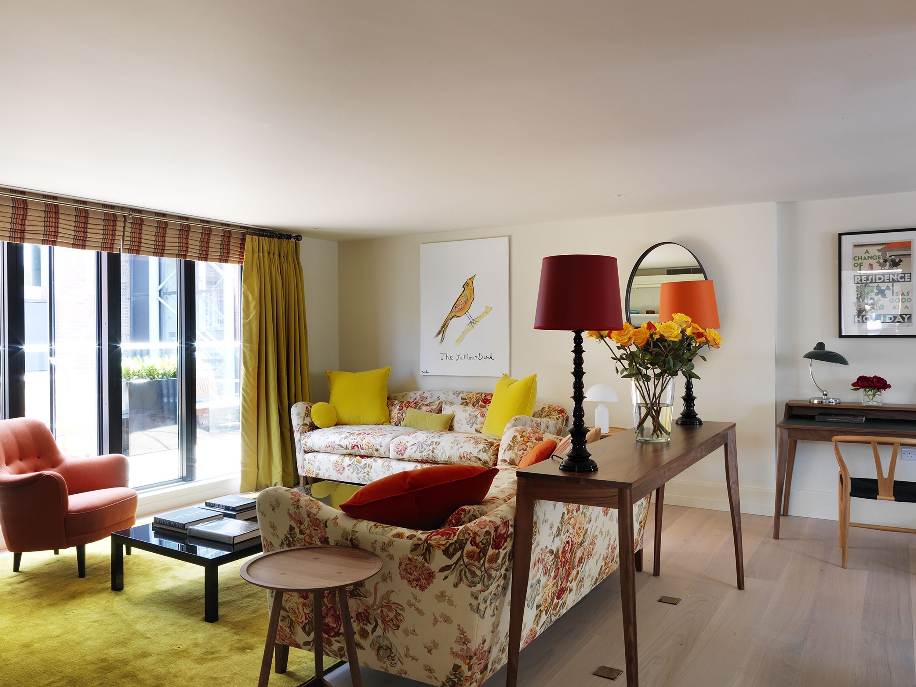 Cheval Knightsbridge Cheval Knightsbridge