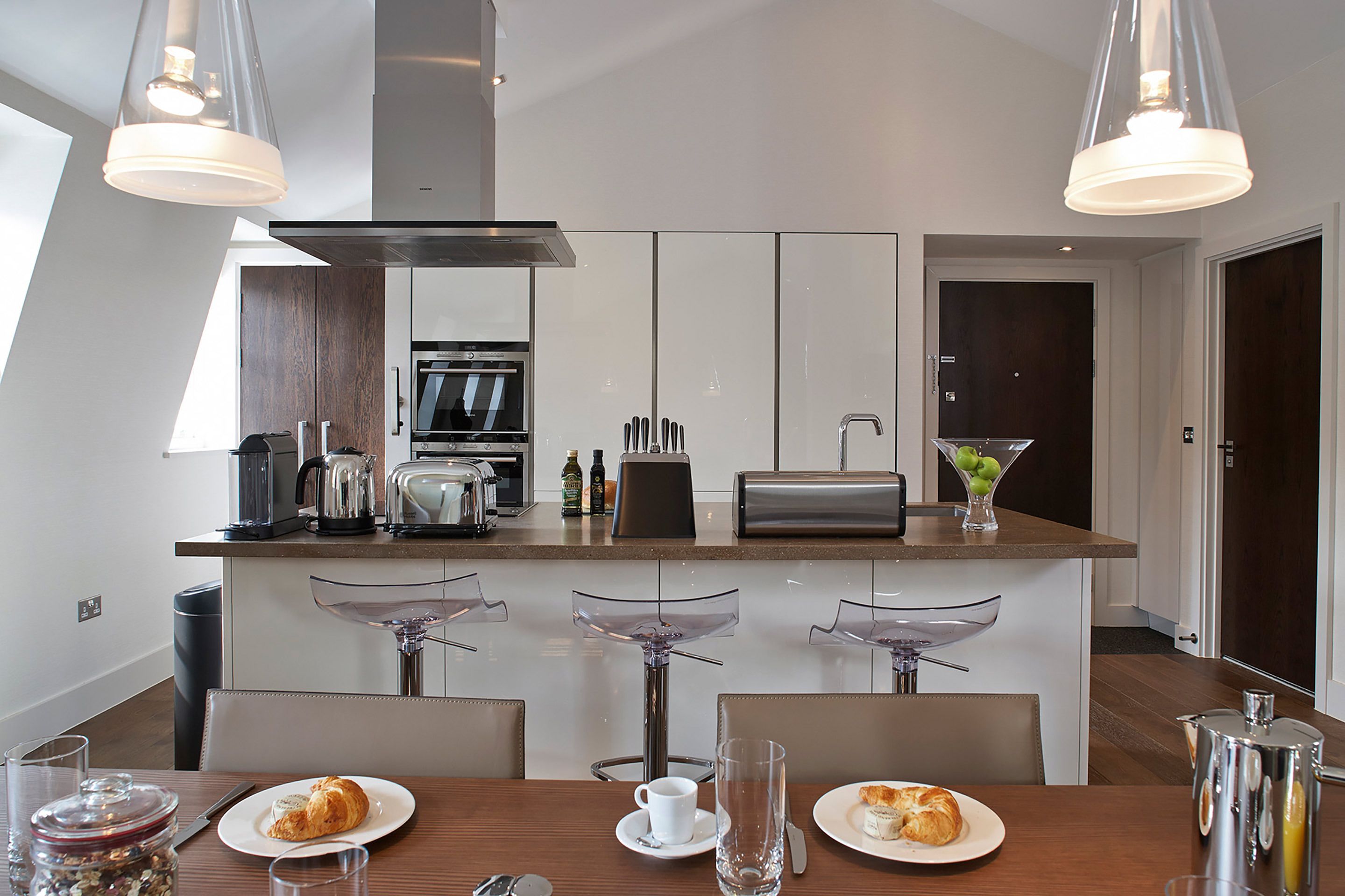 Cheval Knightsbridge Cheval Knightsbridge