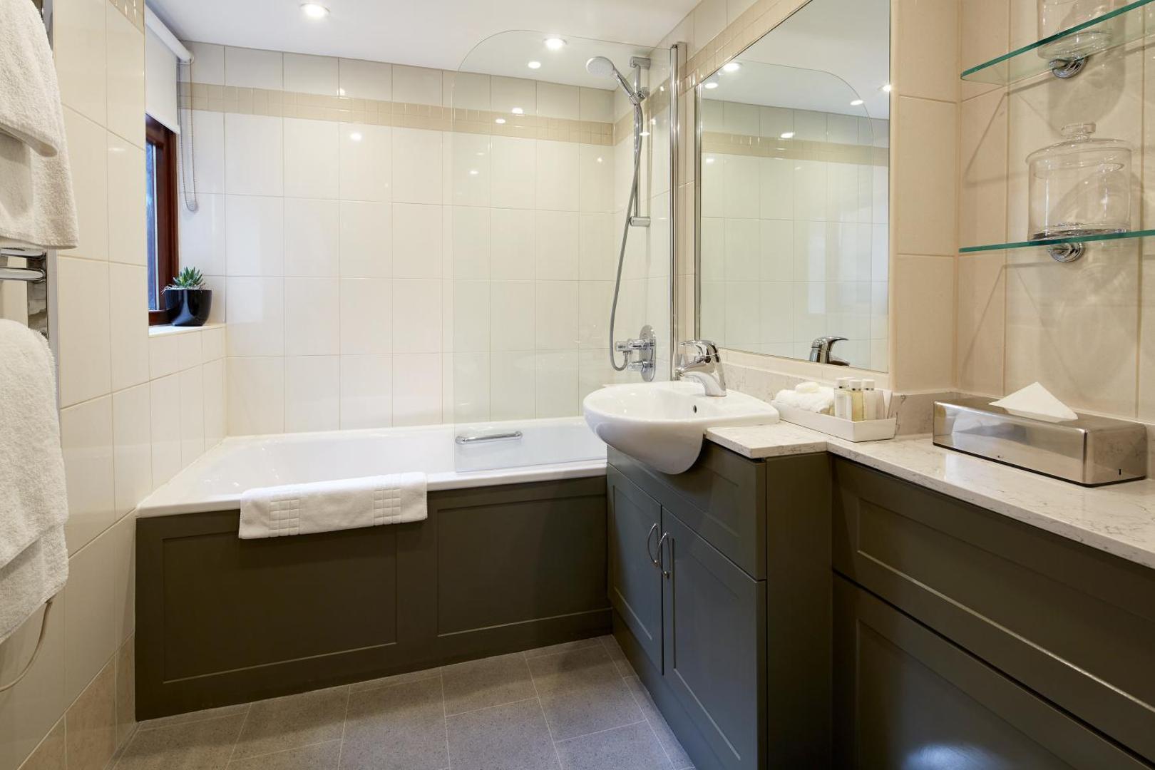 Cheval Knightsbridge Cheval Knightsbridge