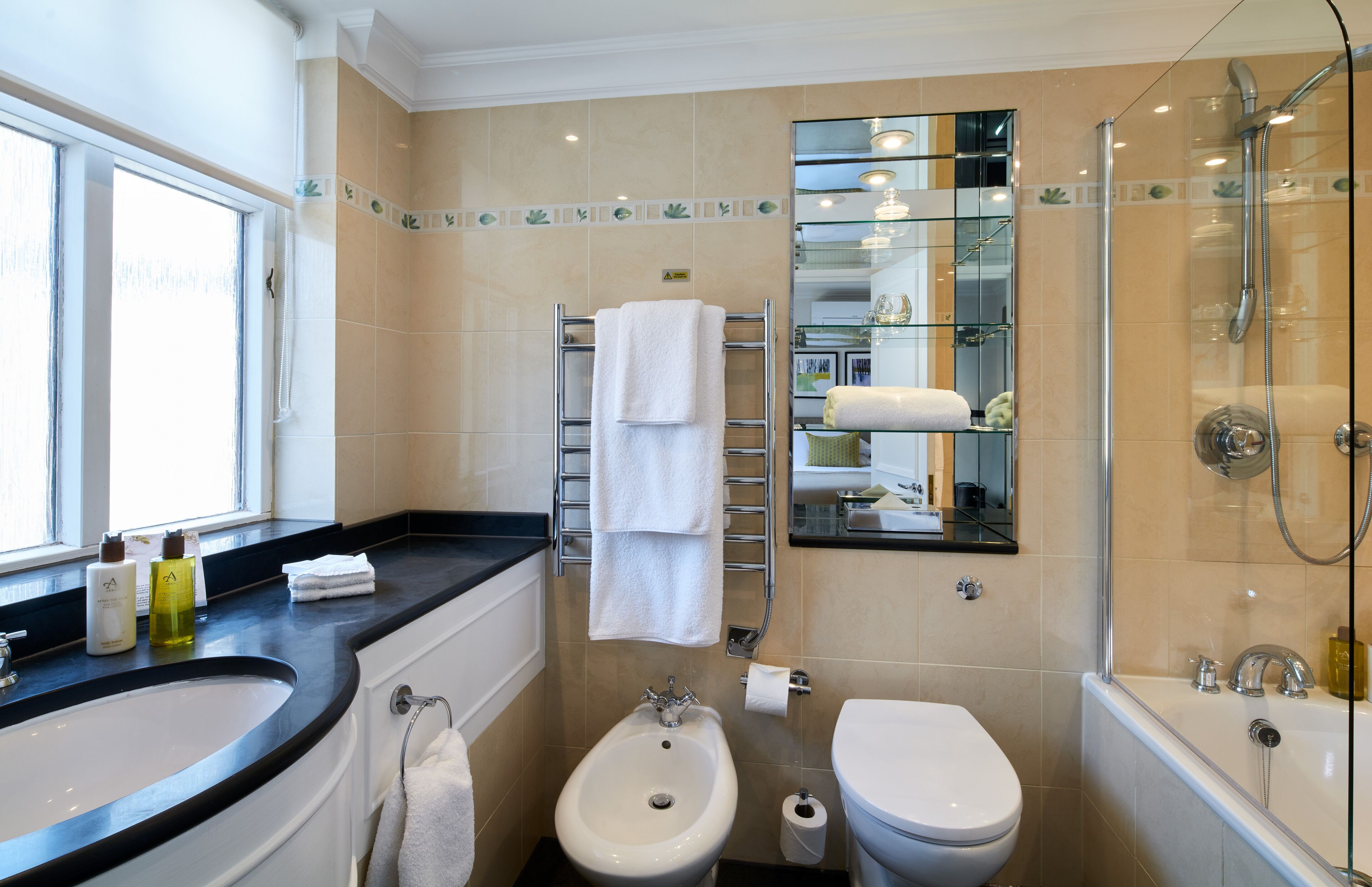 Cheval Knightsbridge Cheval Knightsbridge