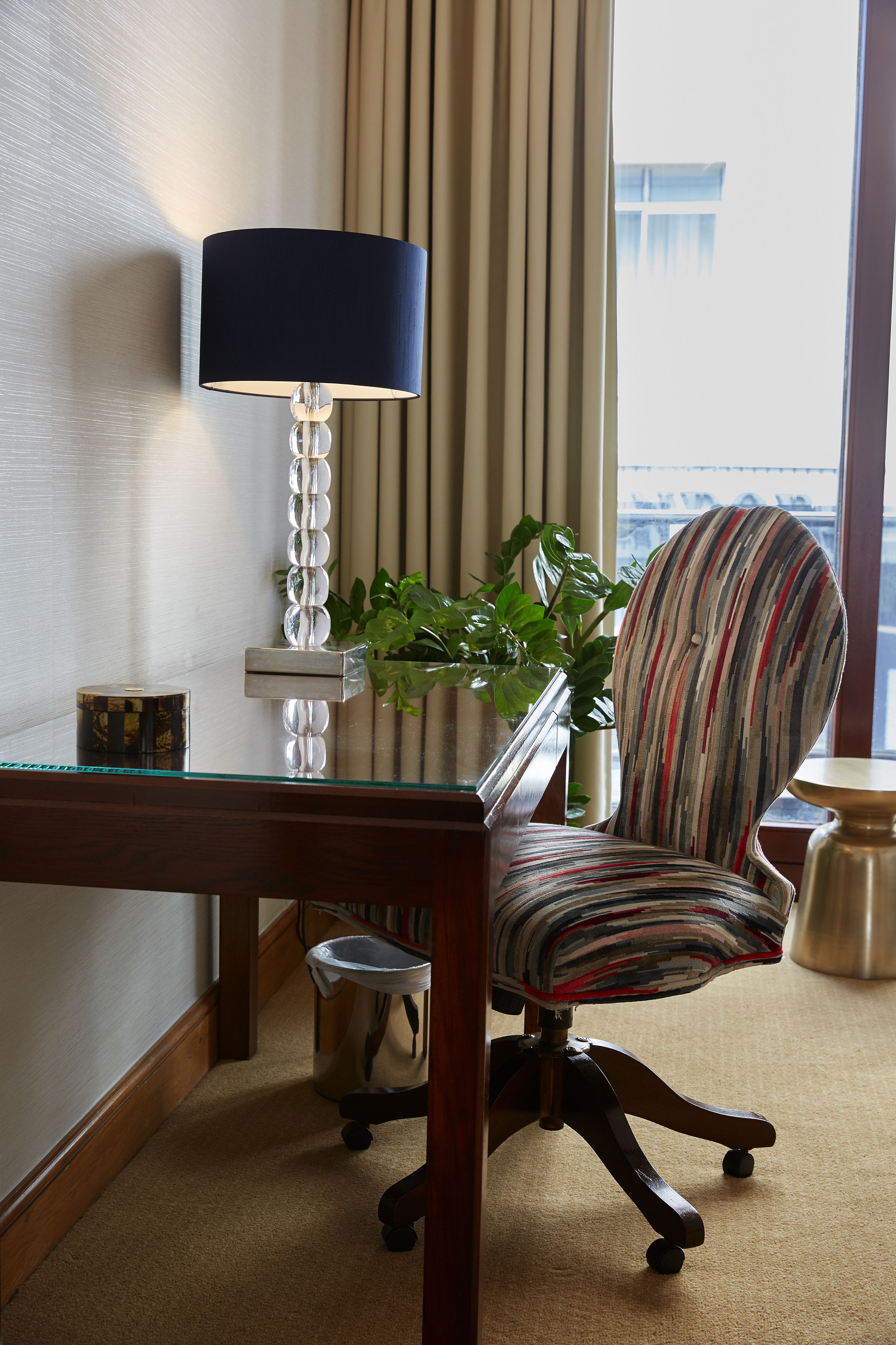 Cheval Knightsbridge Cheval Knightsbridge