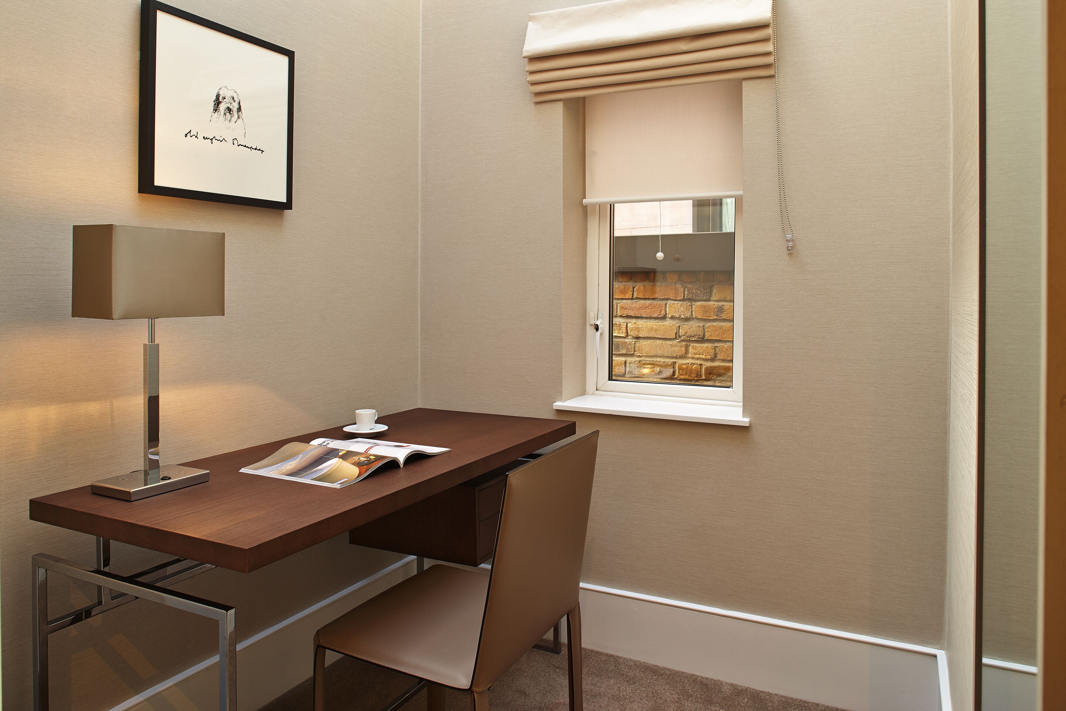 Cheval Knightsbridge Cheval Knightsbridge