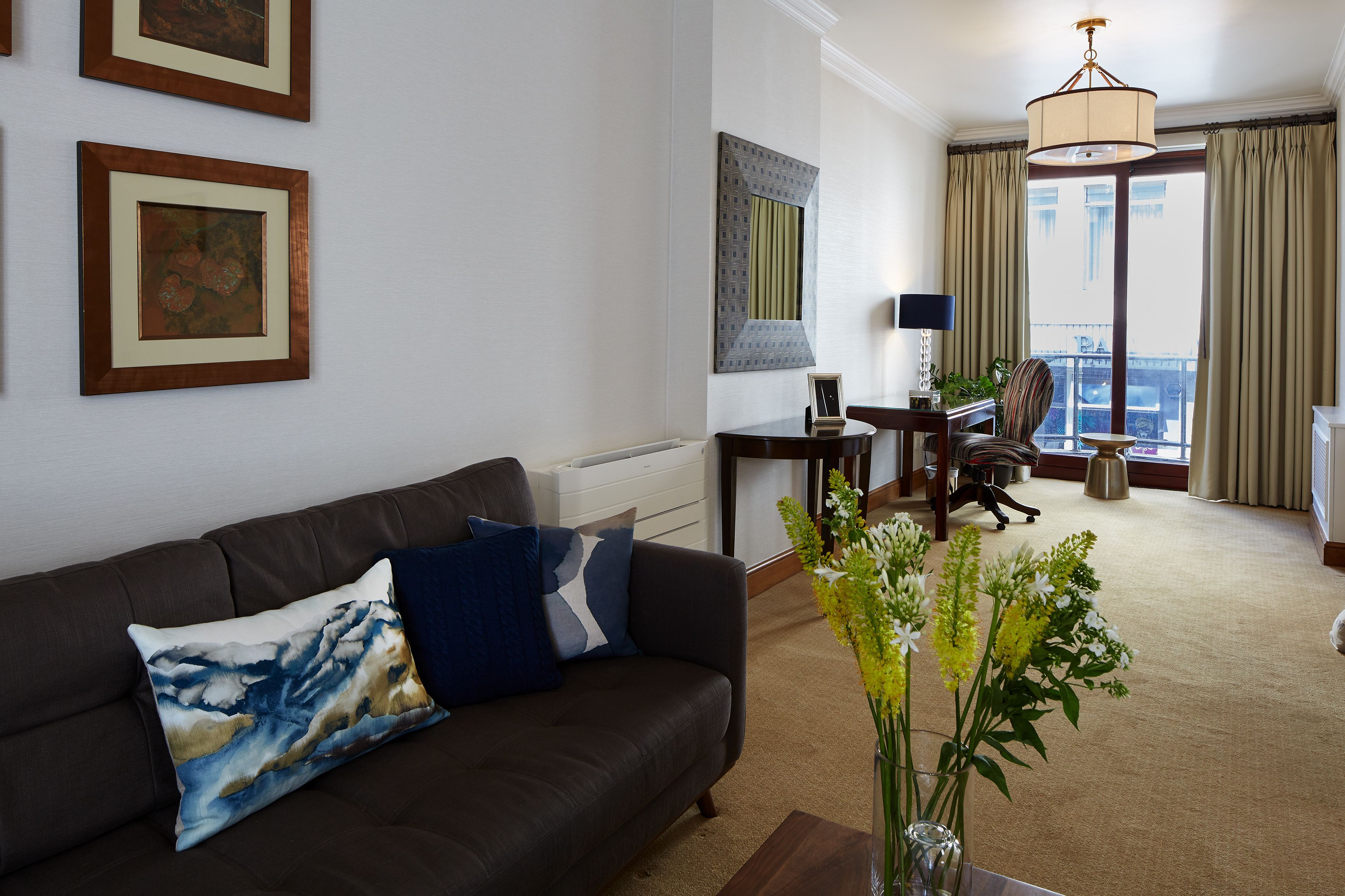Cheval Knightsbridge Cheval Knightsbridge