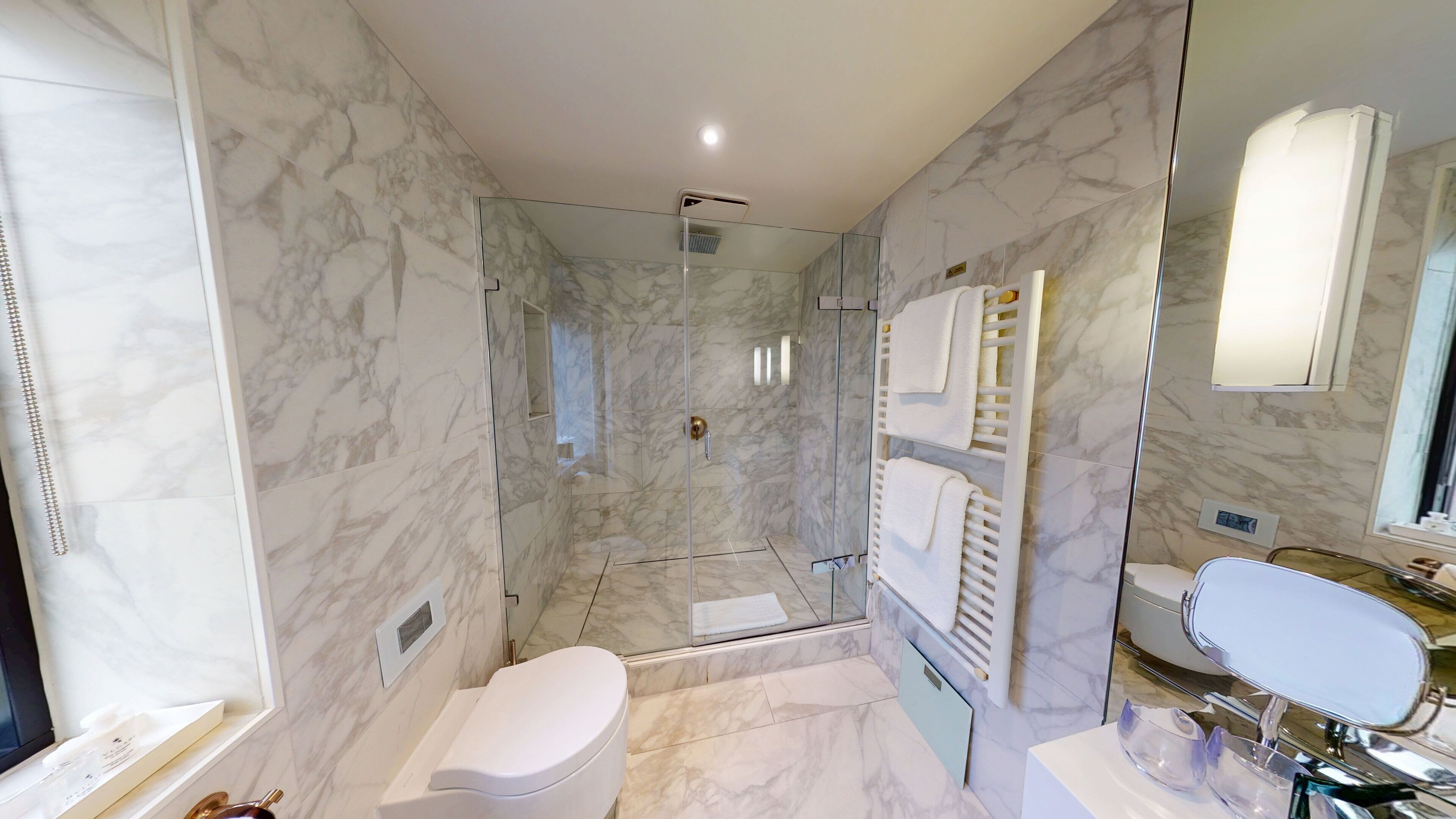 Cheval Knightsbridge Cheval Knightsbridge