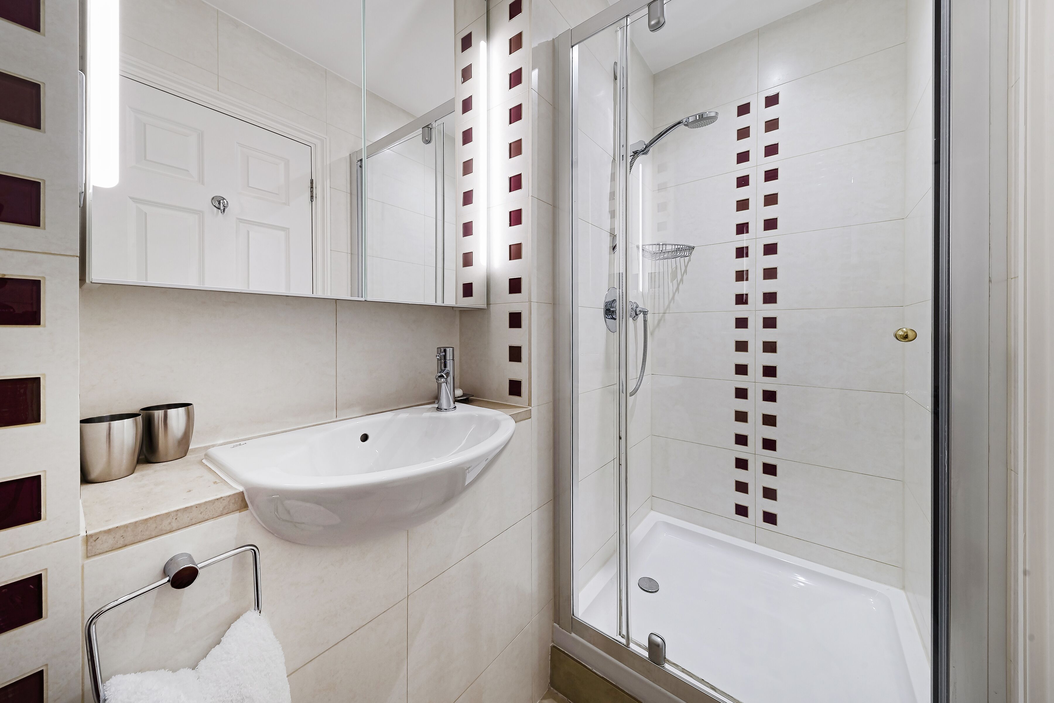 Cheval Knightsbridge Cheval Knightsbridge