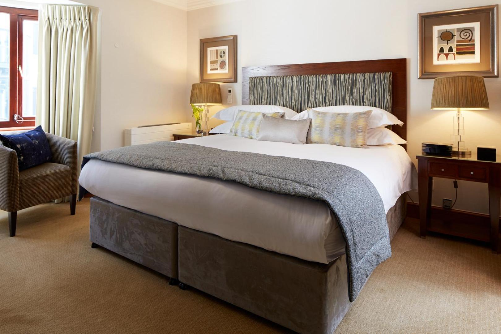 Cheval Knightsbridge Cheval Knightsbridge
