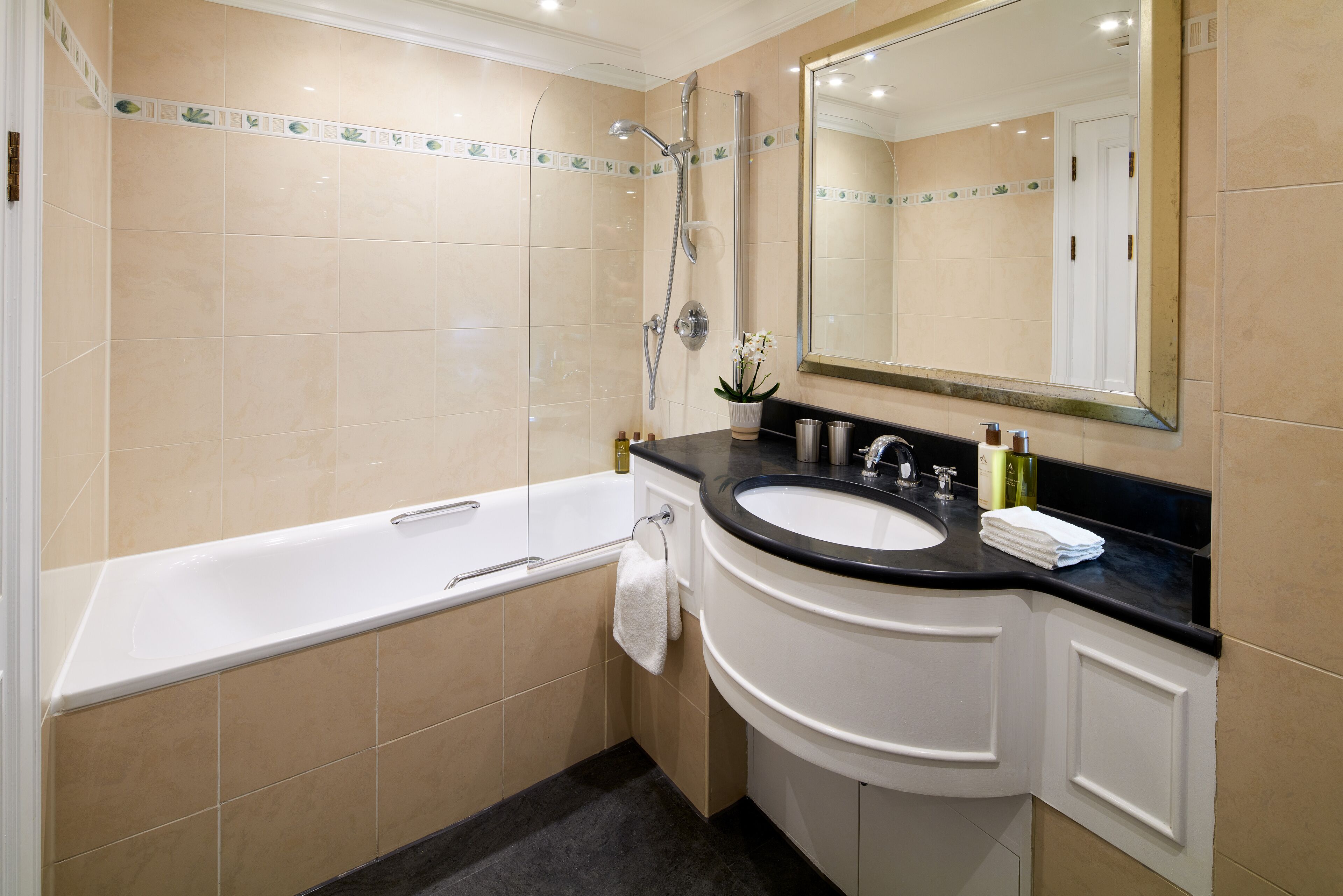Cheval Knightsbridge Cheval Knightsbridge