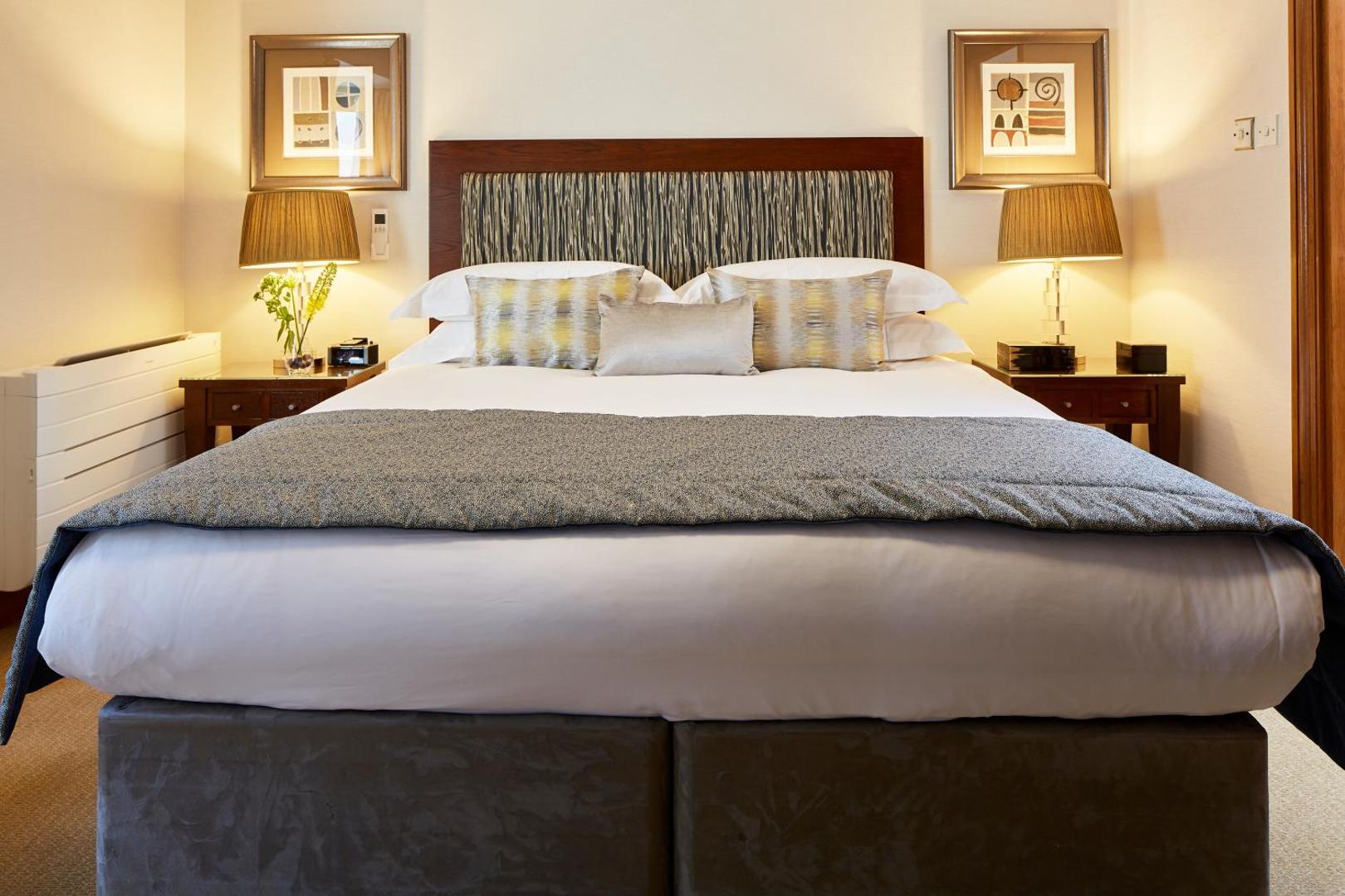 Cheval Knightsbridge Cheval Knightsbridge