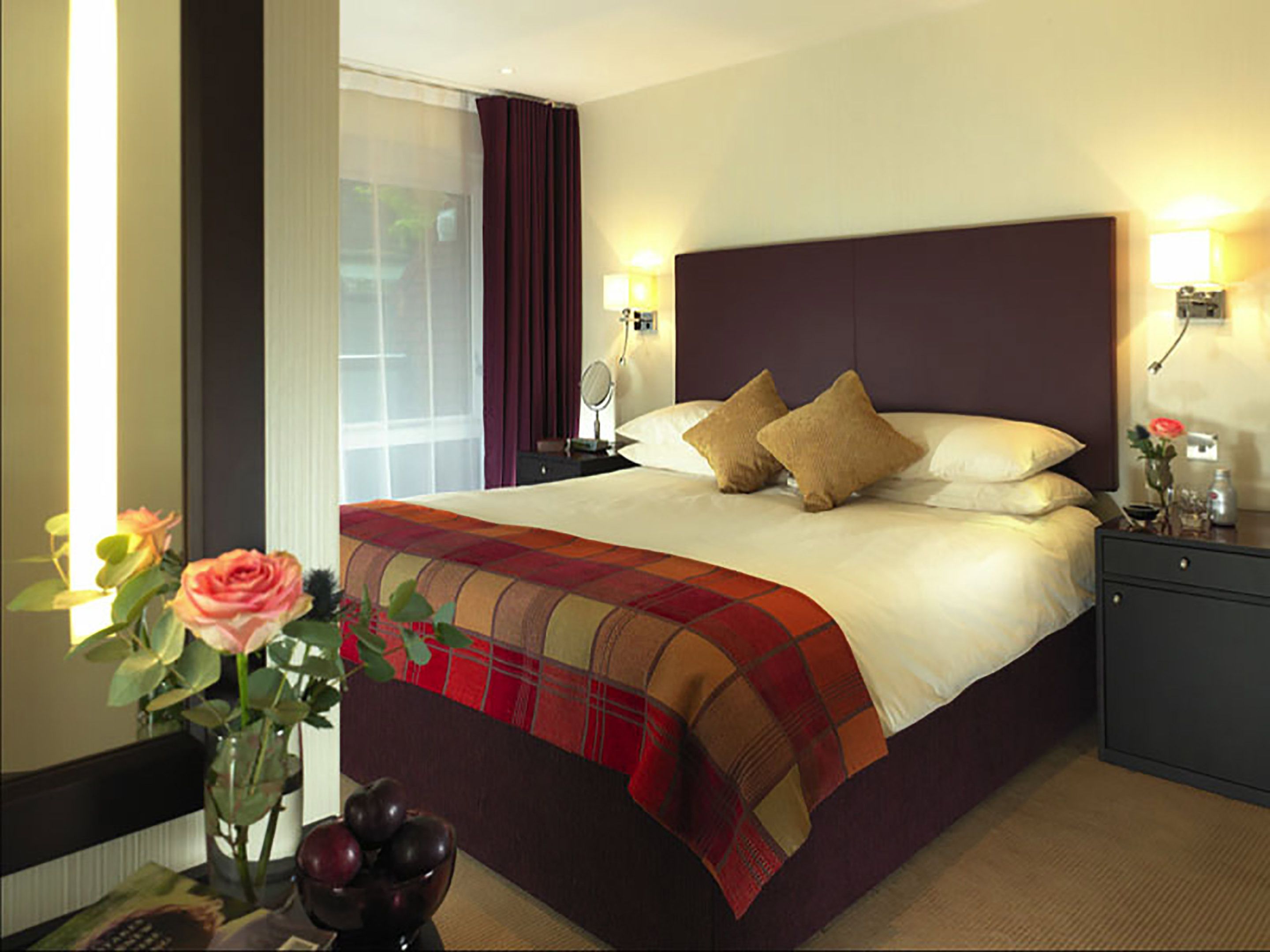 Cheval Knightsbridge Cheval Knightsbridge