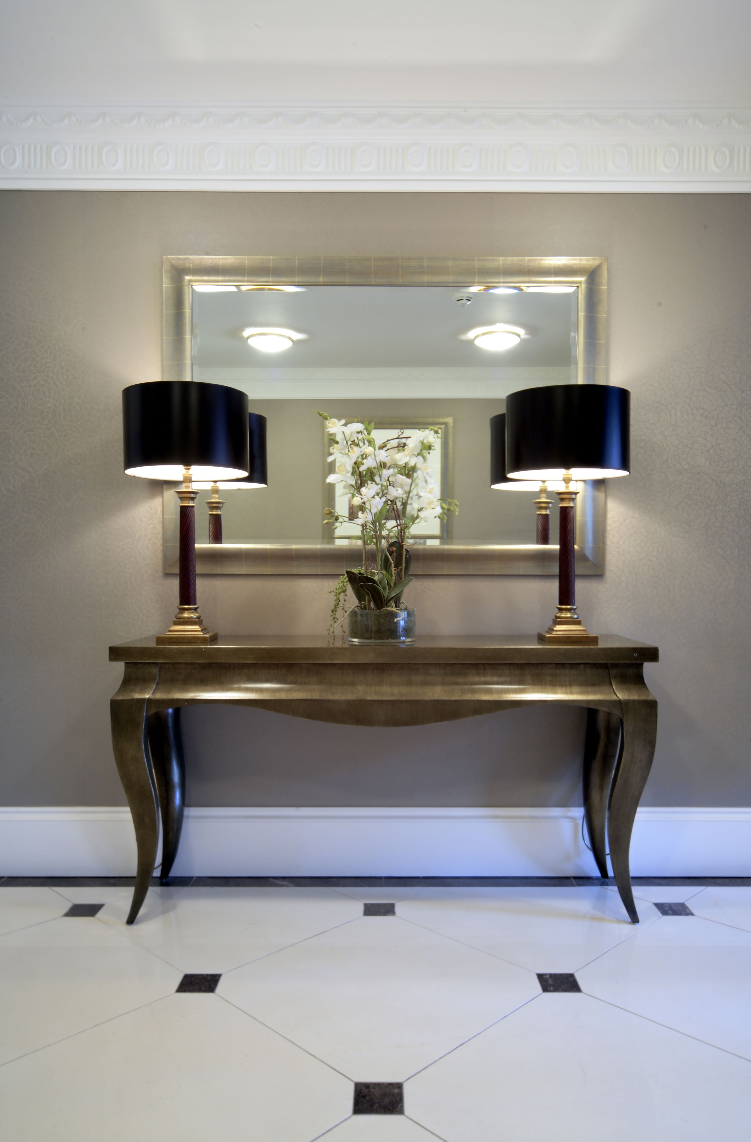 Cheval Knightsbridge Cheval Knightsbridge