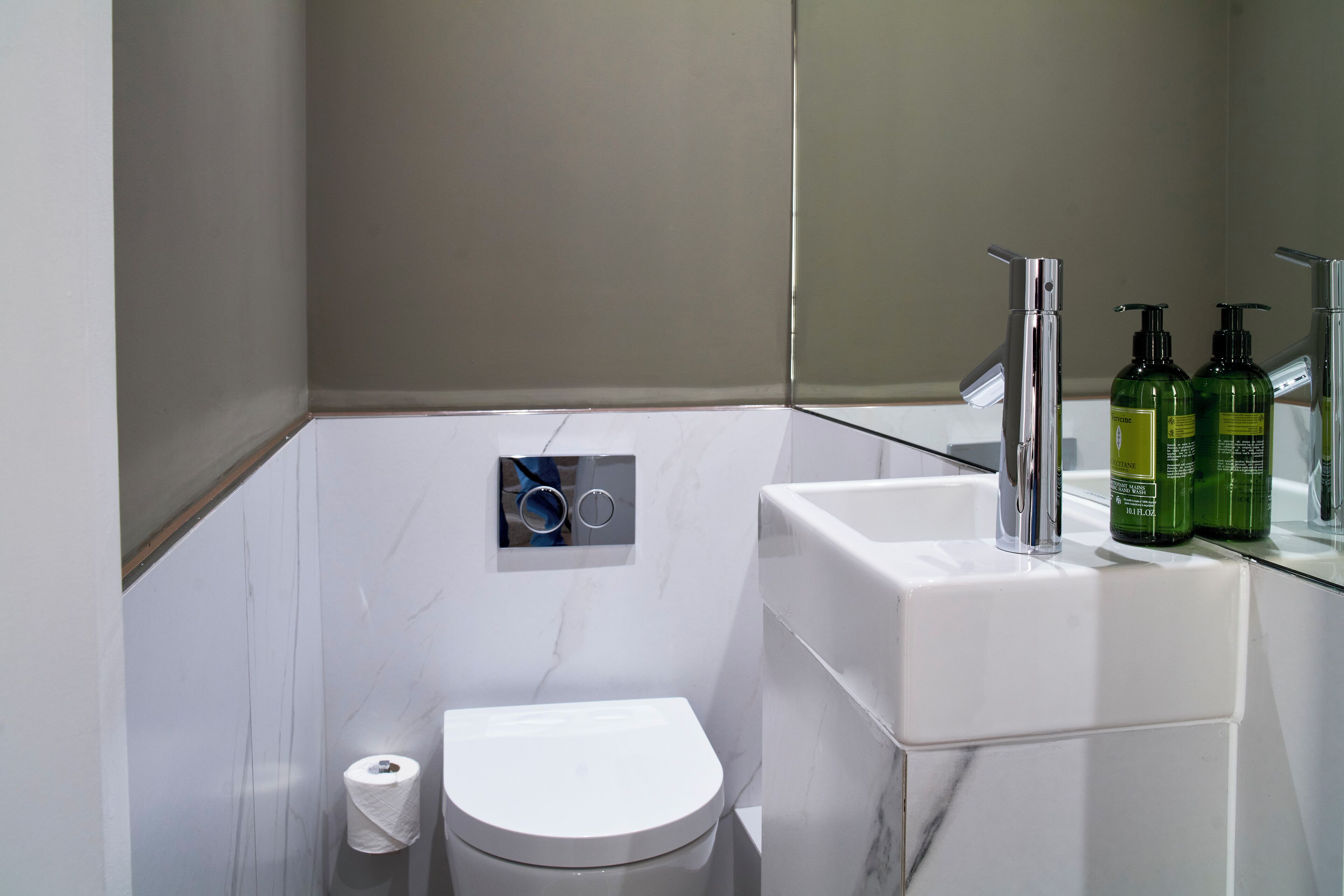 Cheval Knightsbridge Cheval Knightsbridge