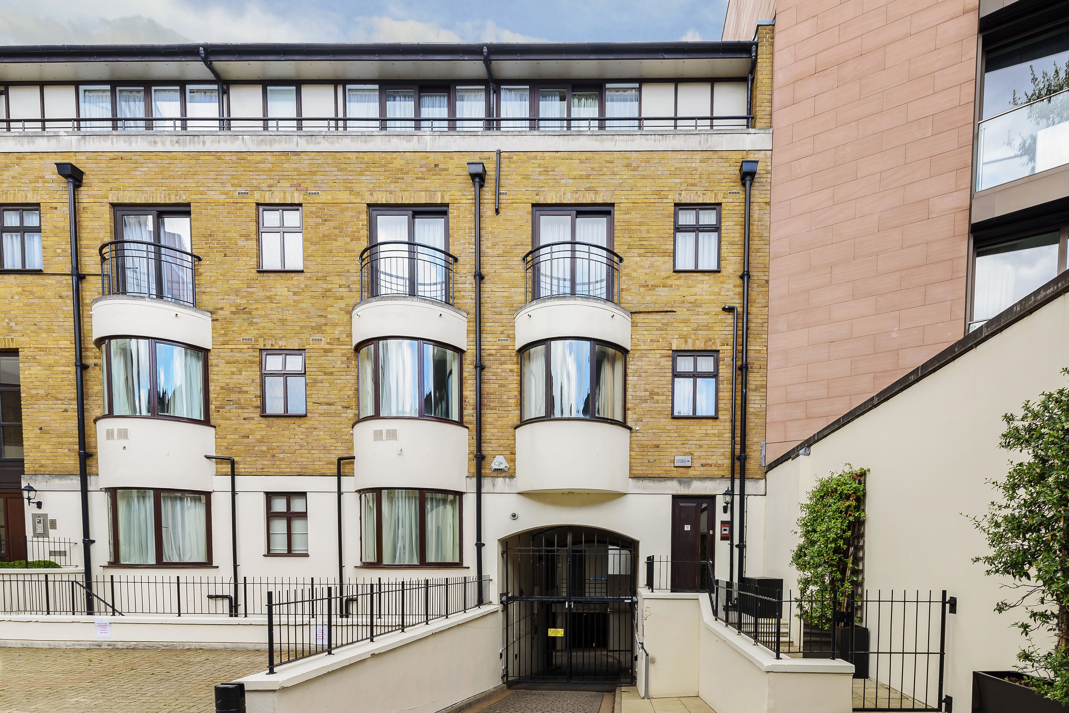 Cheval Knightsbridge Cheval Knightsbridge