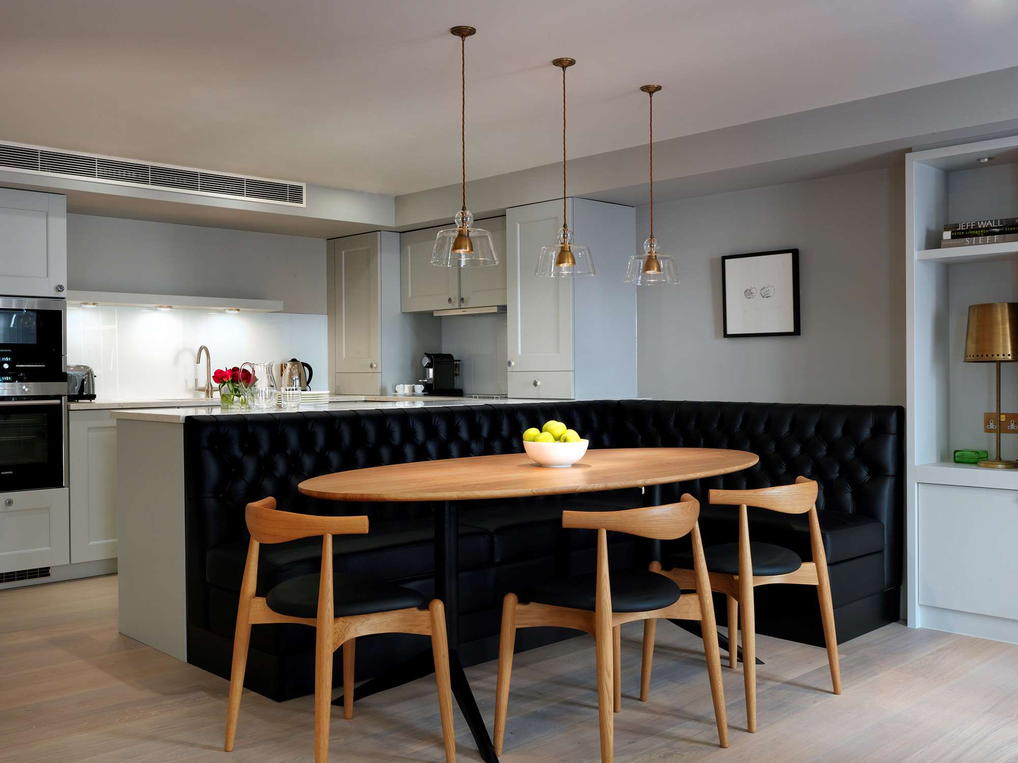Cheval Knightsbridge Cheval Knightsbridge