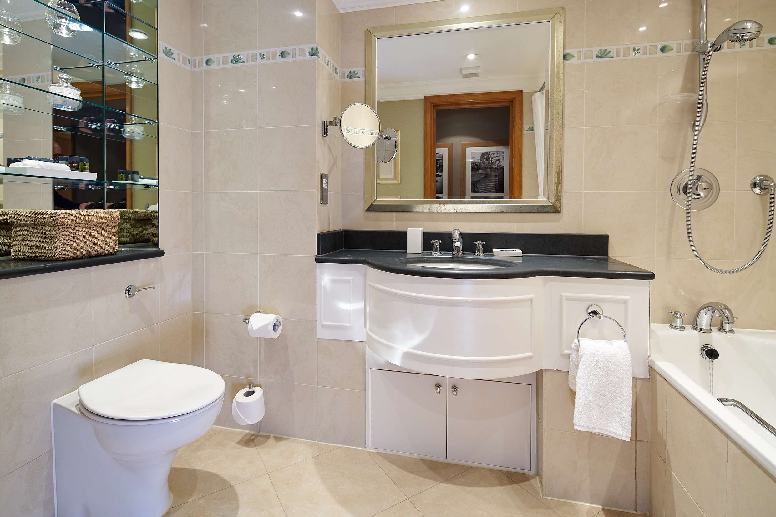 Cheval Knightsbridge Cheval Knightsbridge