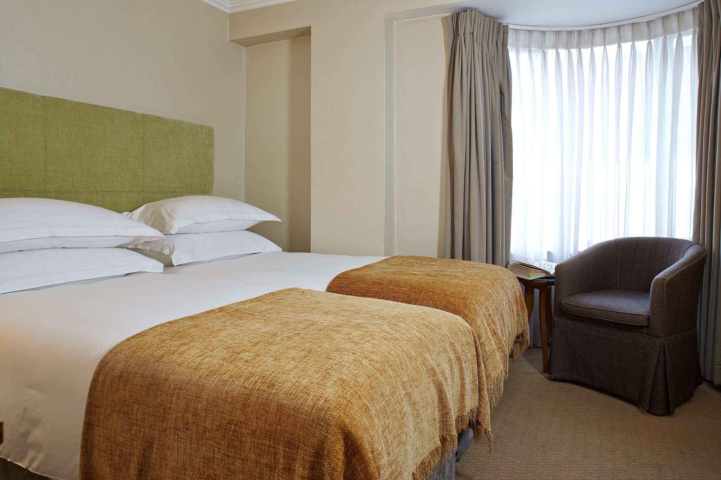 Cheval Knightsbridge Cheval Knightsbridge