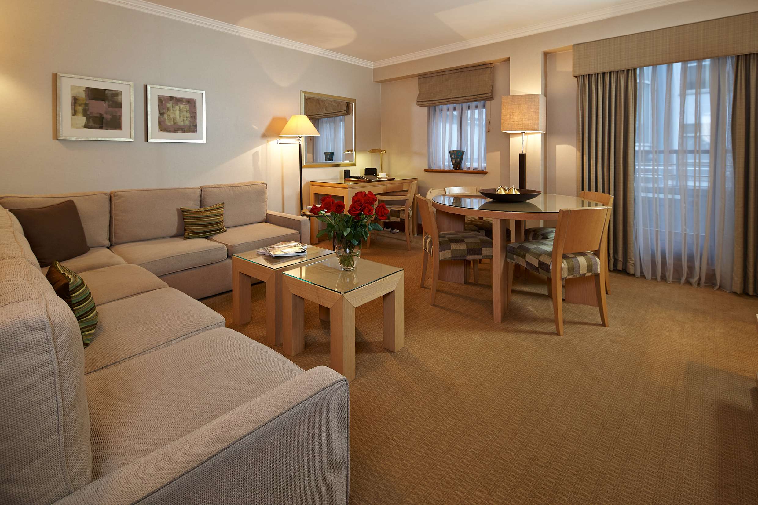Cheval Knightsbridge Cheval Knightsbridge
